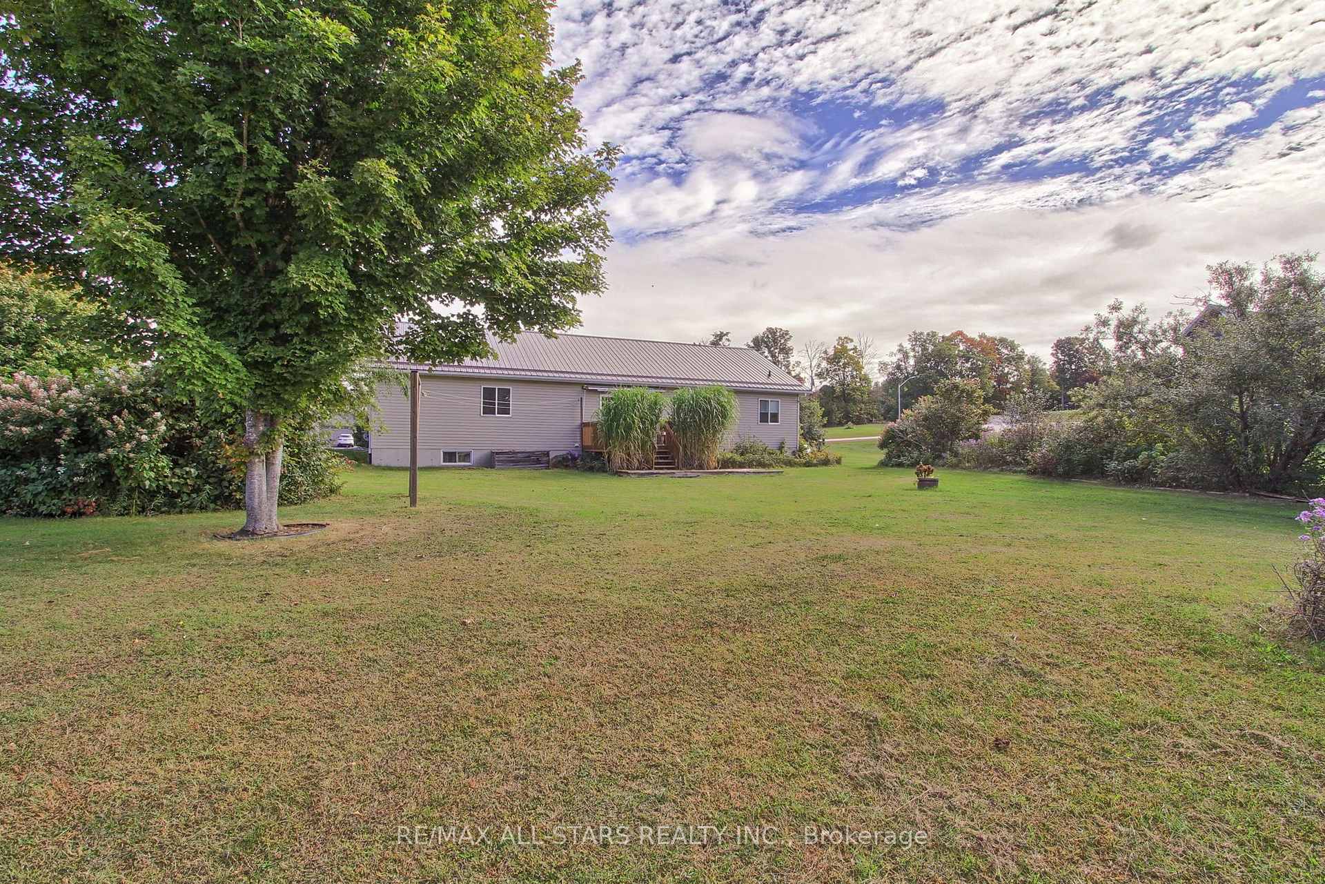 Photo 41 of 4020 Margaret Orr Boulevard, Ramara, Rural Ramara — HOMEH