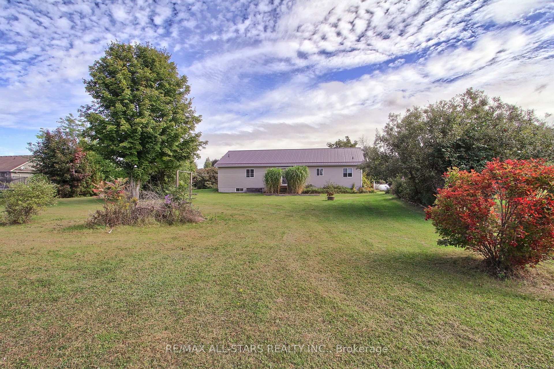 Photo 42 of 4020 Margaret Orr Boulevard, Ramara, Rural Ramara — HOMEH