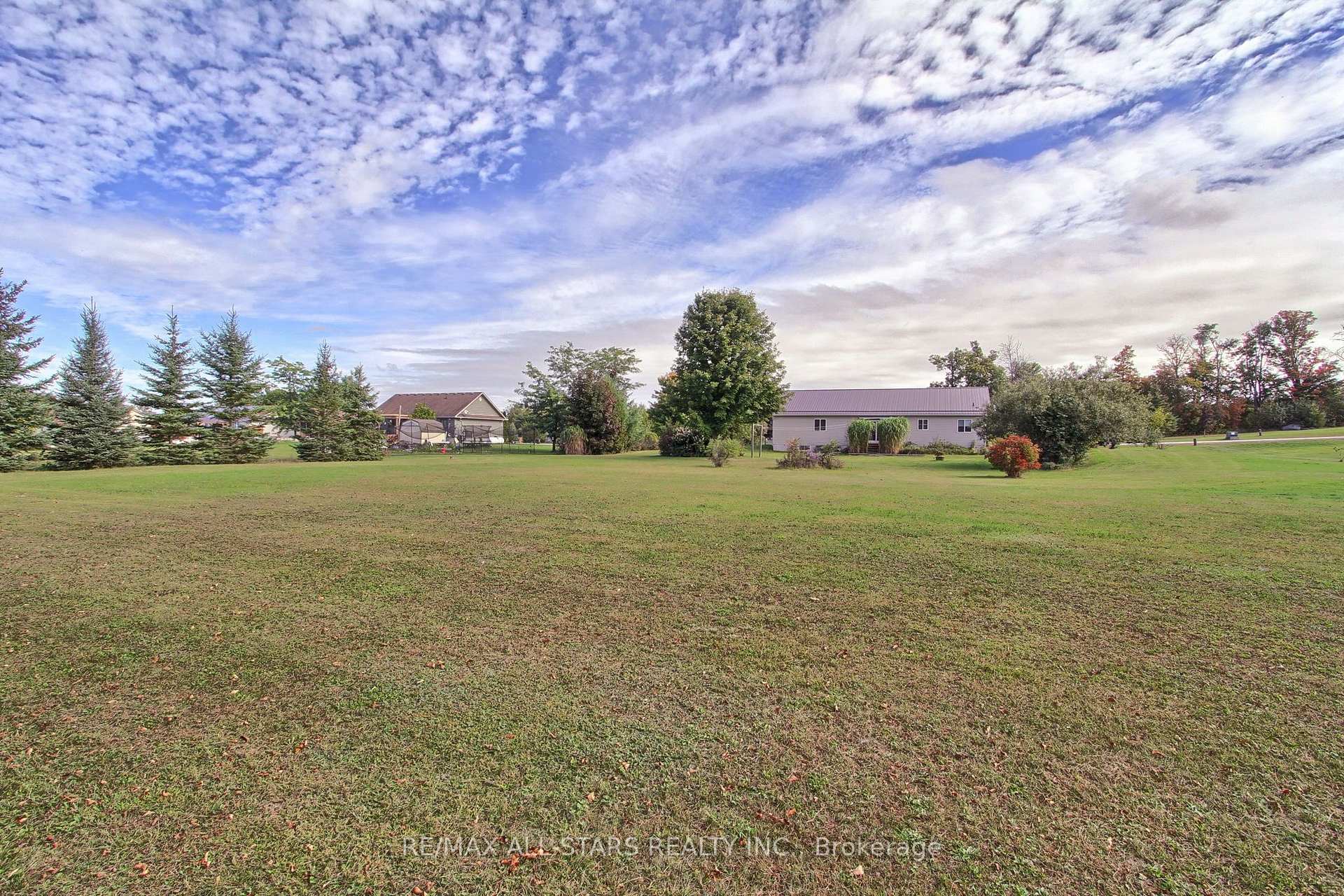 Photo 43 of 4020 Margaret Orr Boulevard, Ramara, Rural Ramara — HOMEH
