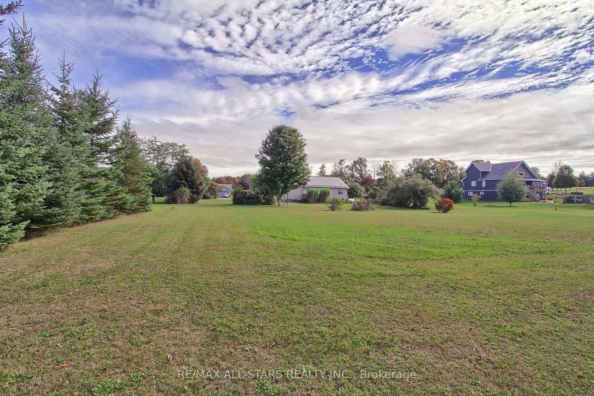 Photo 44 of 4020 Margaret Orr Boulevard, Ramara, Rural Ramara — HOMEH