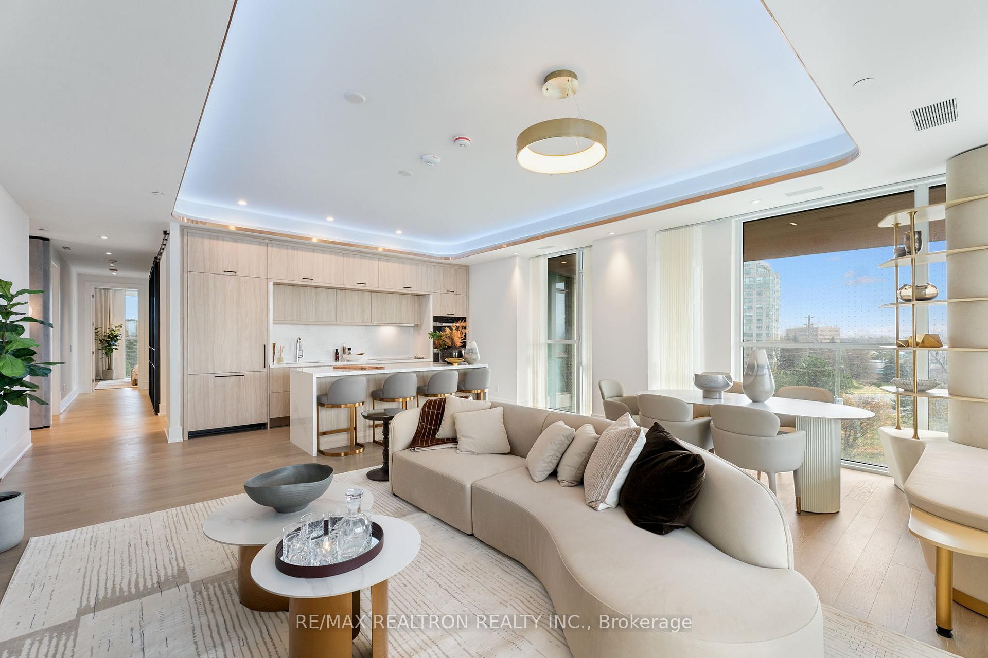 Photo of Unit 418, 399 Royal Orchard Boulevard