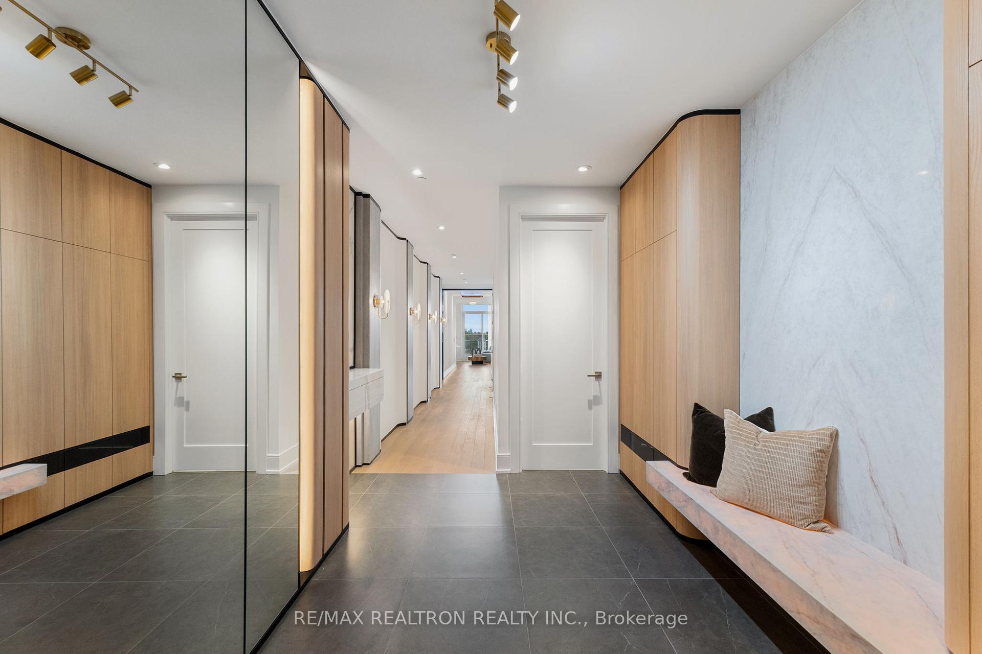 Photo 6 of Unit 418, 399 Royal Orchard Boulevard, Markham, Royal Orchard — HOMEH