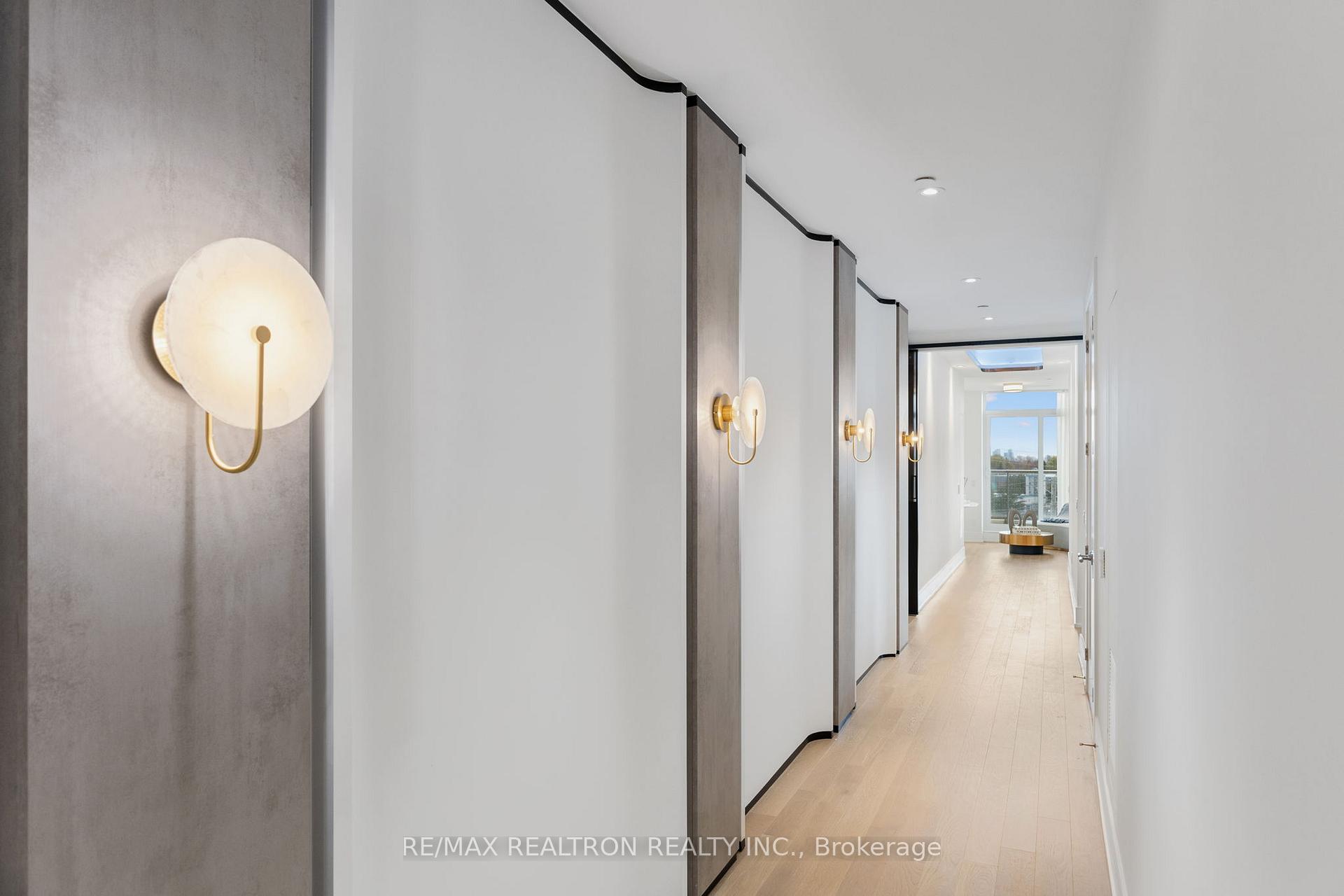 Photo 7 of Unit 418, 399 Royal Orchard Boulevard, Markham, Royal Orchard — HOMEH