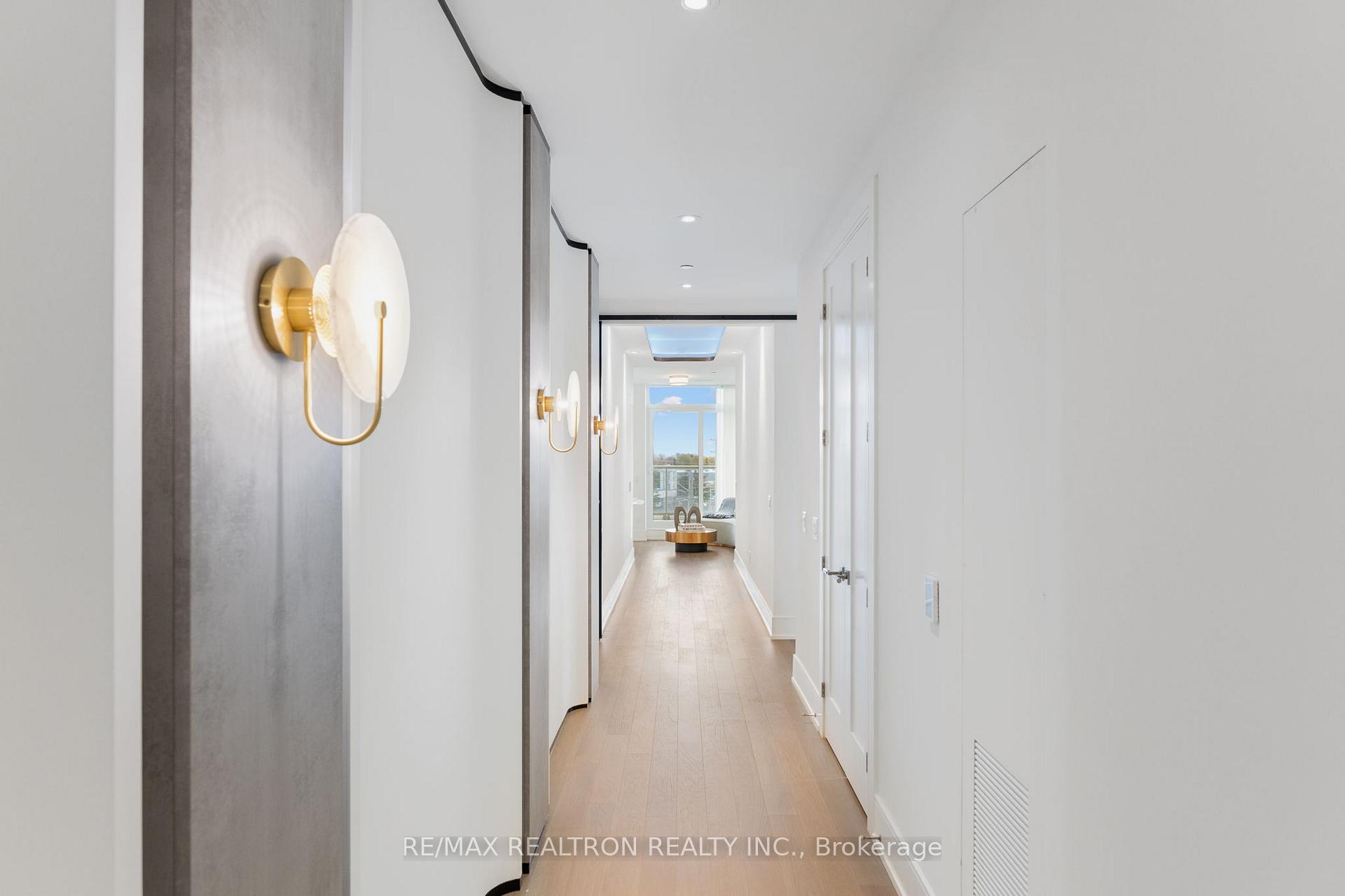 Photo 8 of Unit 418, 399 Royal Orchard Boulevard, Markham, Royal Orchard — HOMEH