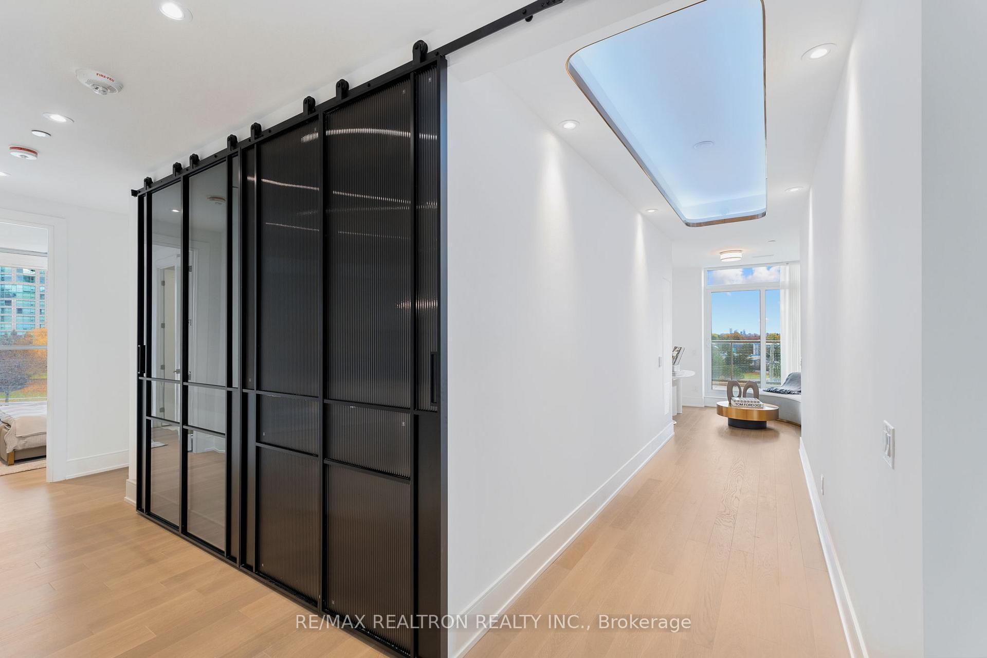 Photo 9 of Unit 418, 399 Royal Orchard Boulevard, Markham, Royal Orchard — HOMEH