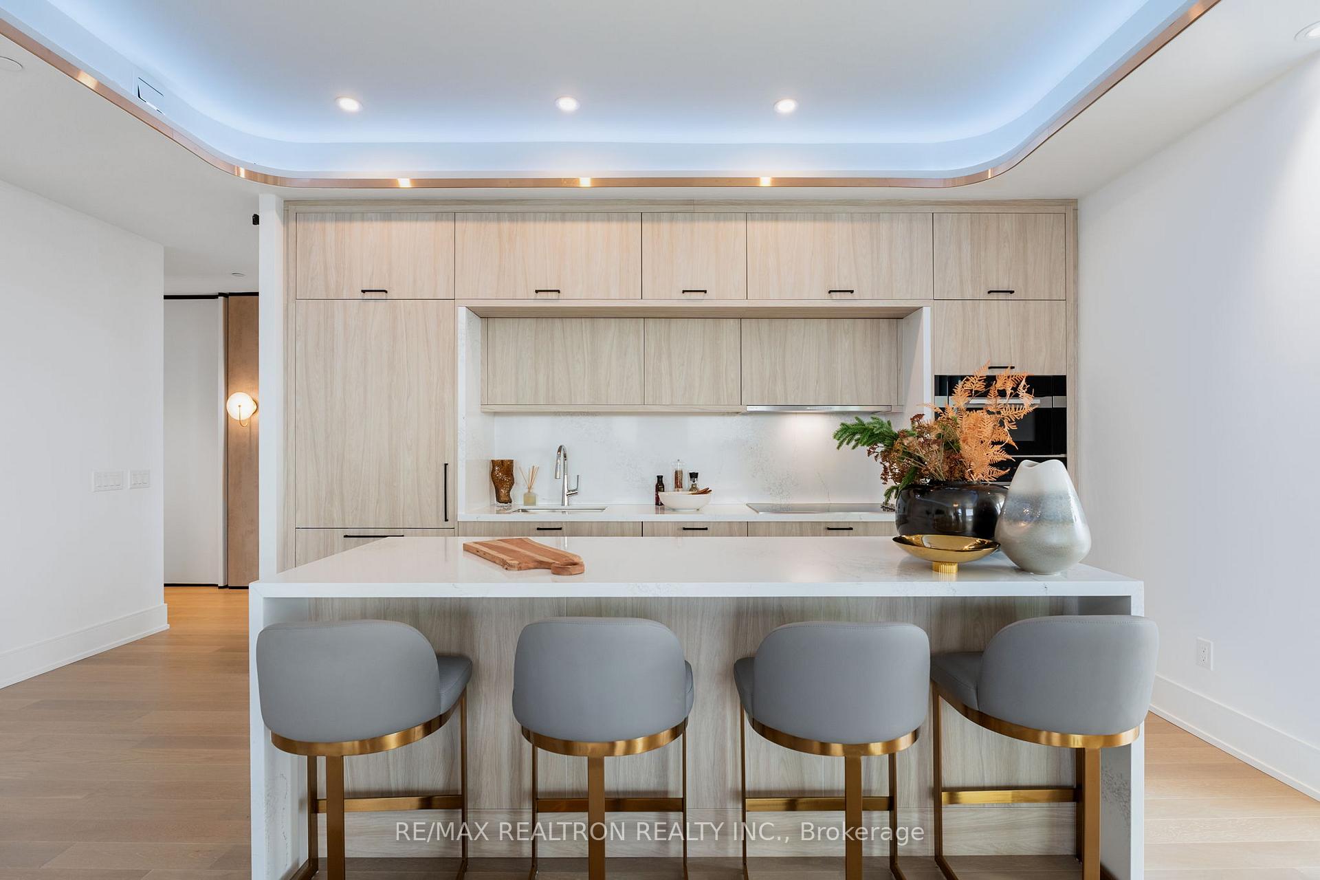 Photo 17 of Unit 418, 399 Royal Orchard Boulevard, Markham, Royal Orchard — HOMEH