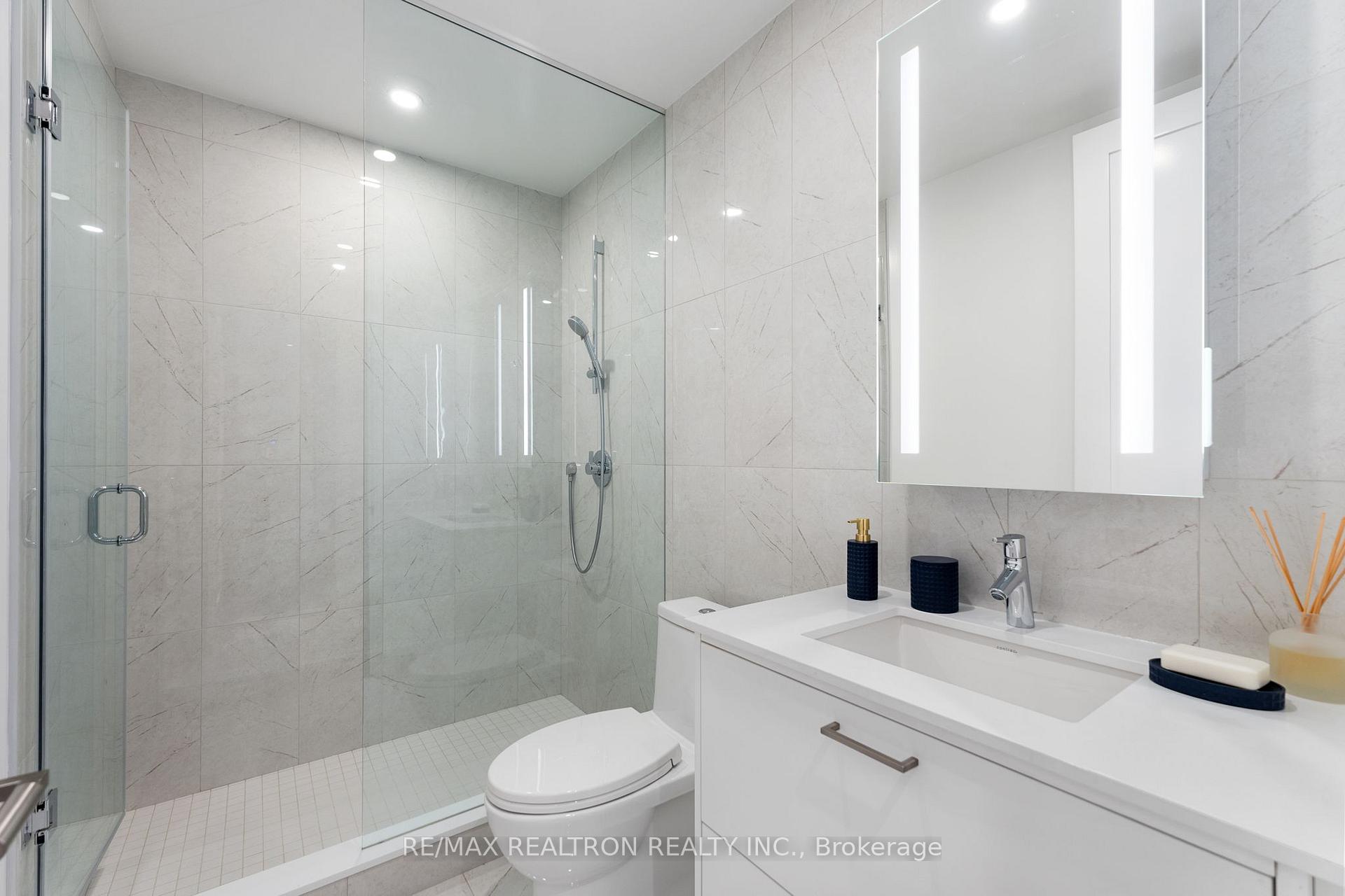 Photo 19 of Unit 418, 399 Royal Orchard Boulevard, Markham, Royal Orchard — HOMEH
