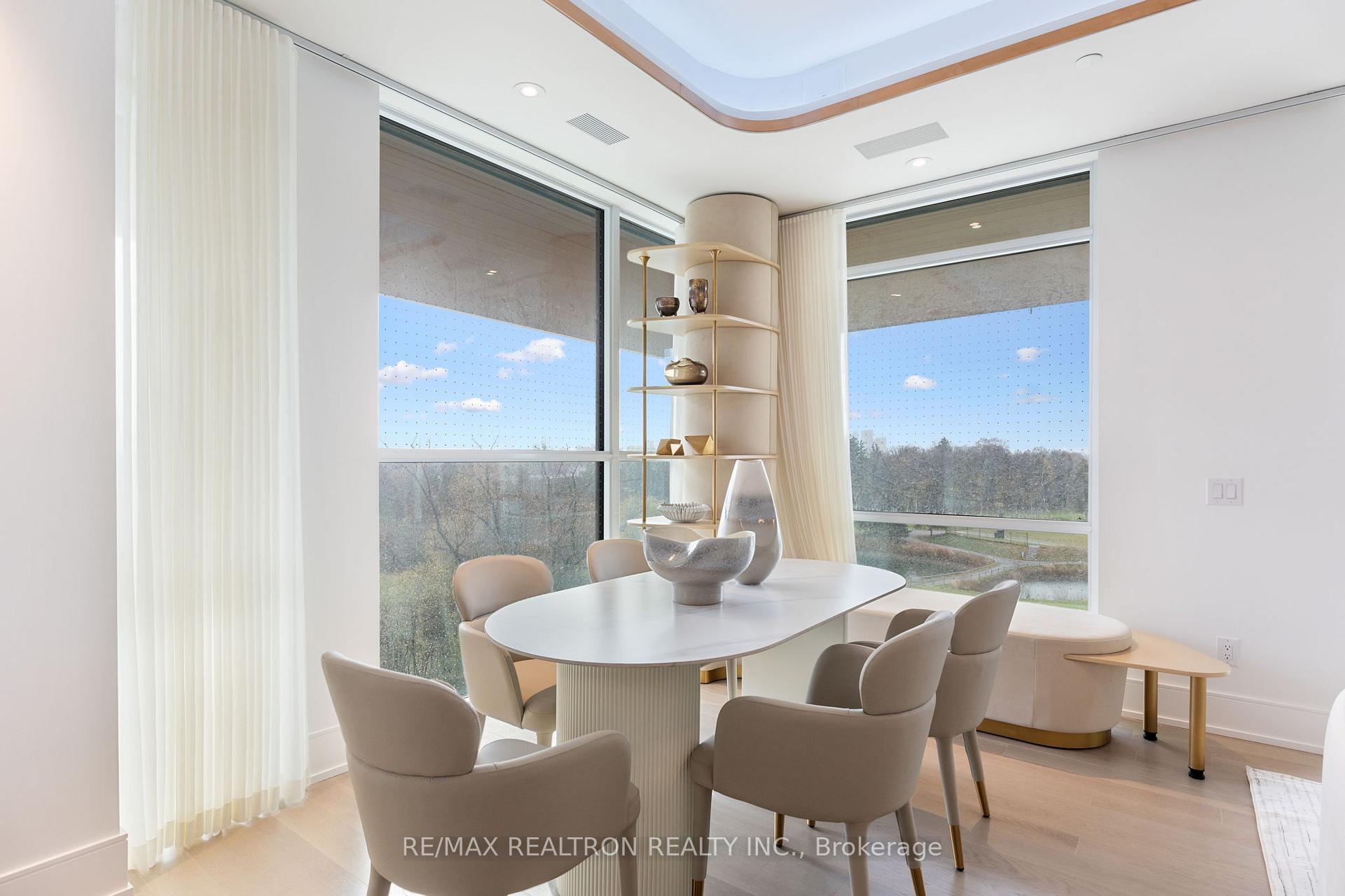 Photo 20 of Unit 418, 399 Royal Orchard Boulevard, Markham, Royal Orchard — HOMEH