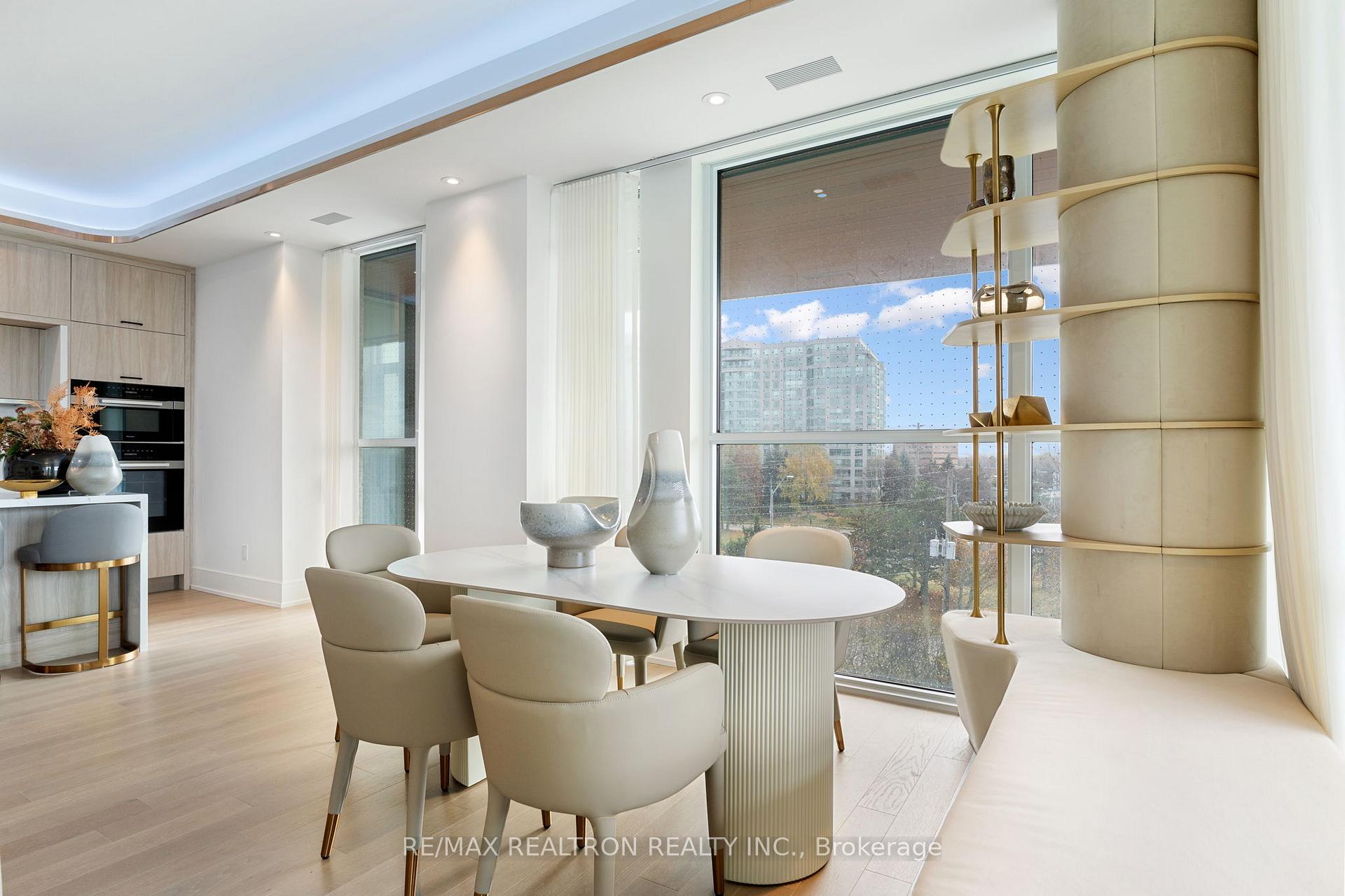 Photo 21 of Unit 418, 399 Royal Orchard Boulevard, Markham, Royal Orchard — HOMEH