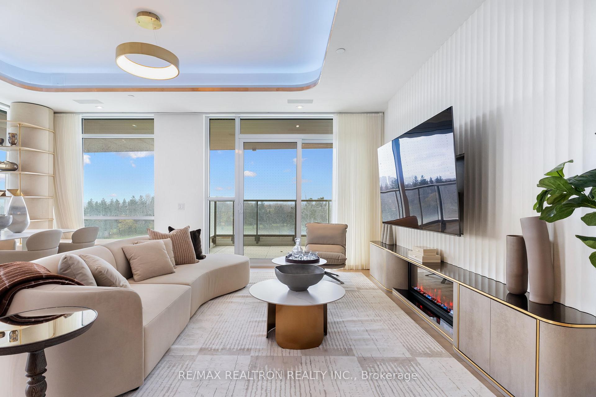 Photo 22 of Unit 418, 399 Royal Orchard Boulevard, Markham, Royal Orchard — HOMEH