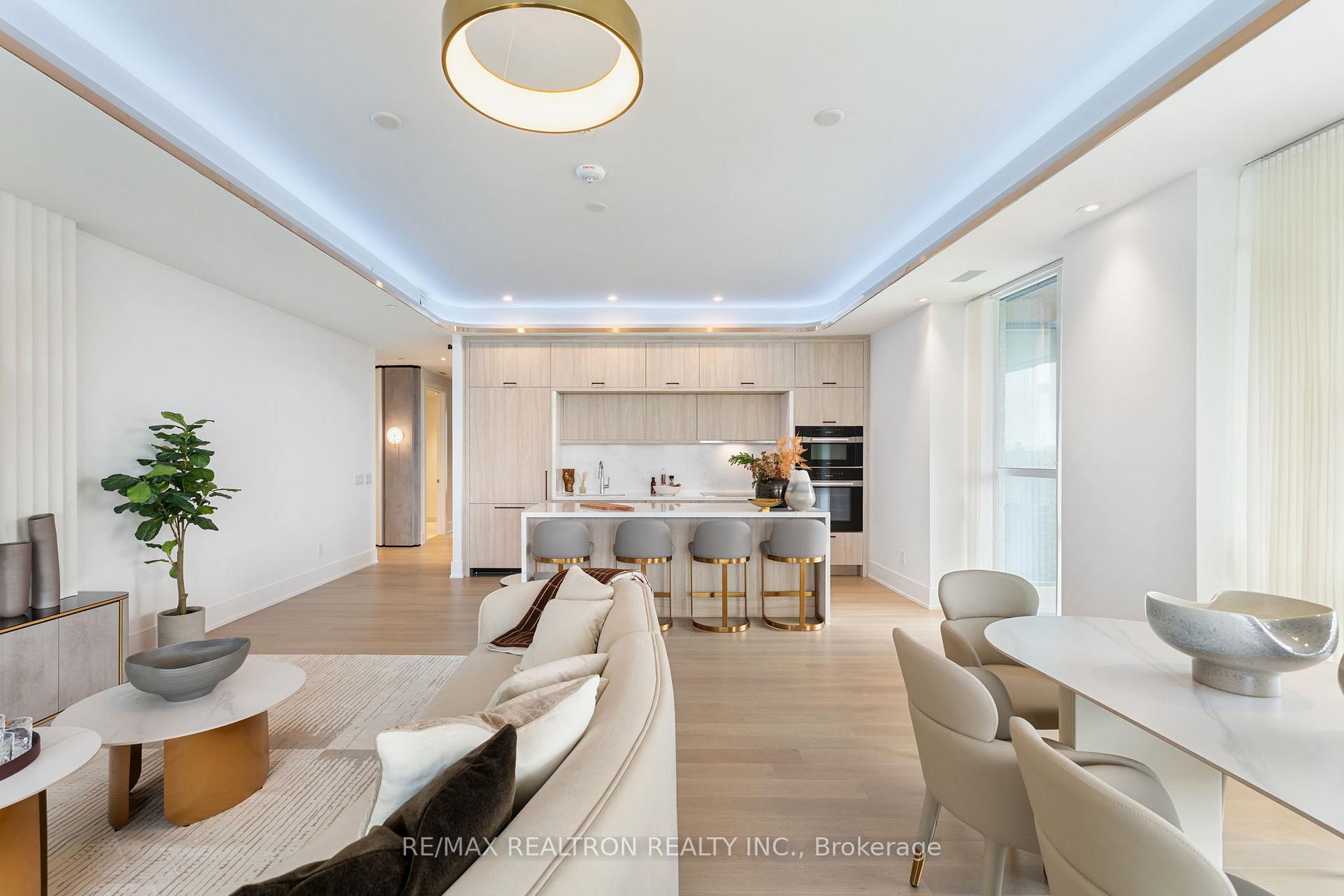 Photo 24 of Unit 418, 399 Royal Orchard Boulevard, Markham, Royal Orchard — HOMEH