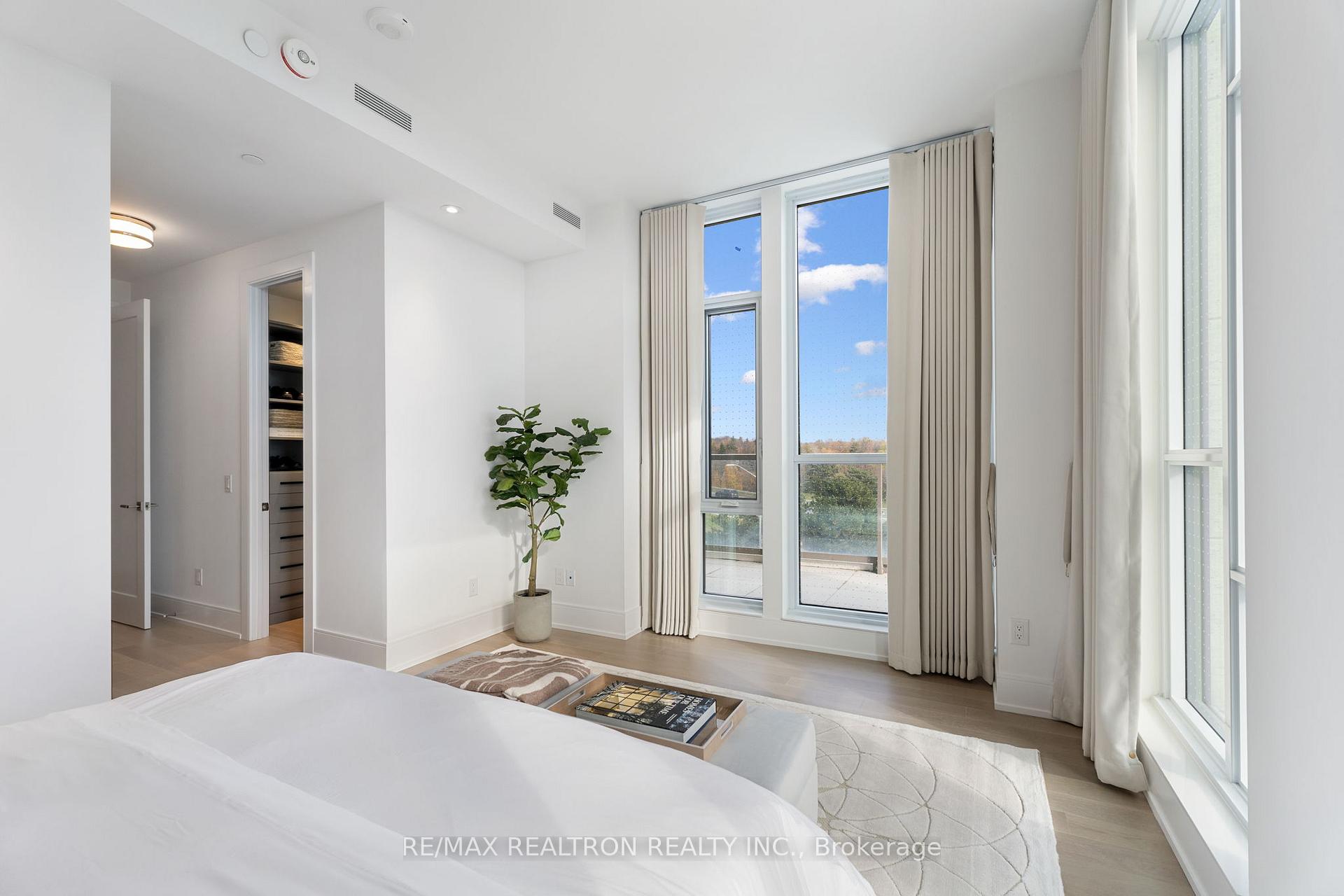 Photo 27 of Unit 418, 399 Royal Orchard Boulevard, Markham, Royal Orchard — HOMEH