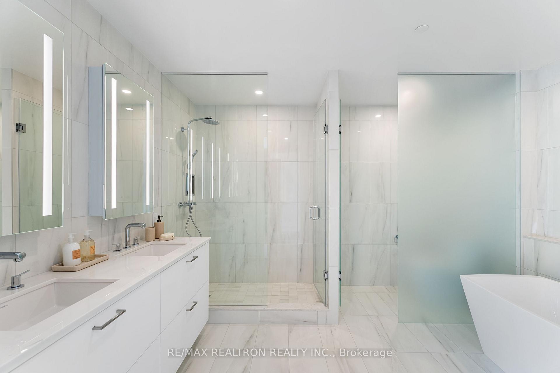 Photo 30 of Unit 418, 399 Royal Orchard Boulevard, Markham, Royal Orchard — HOMEH