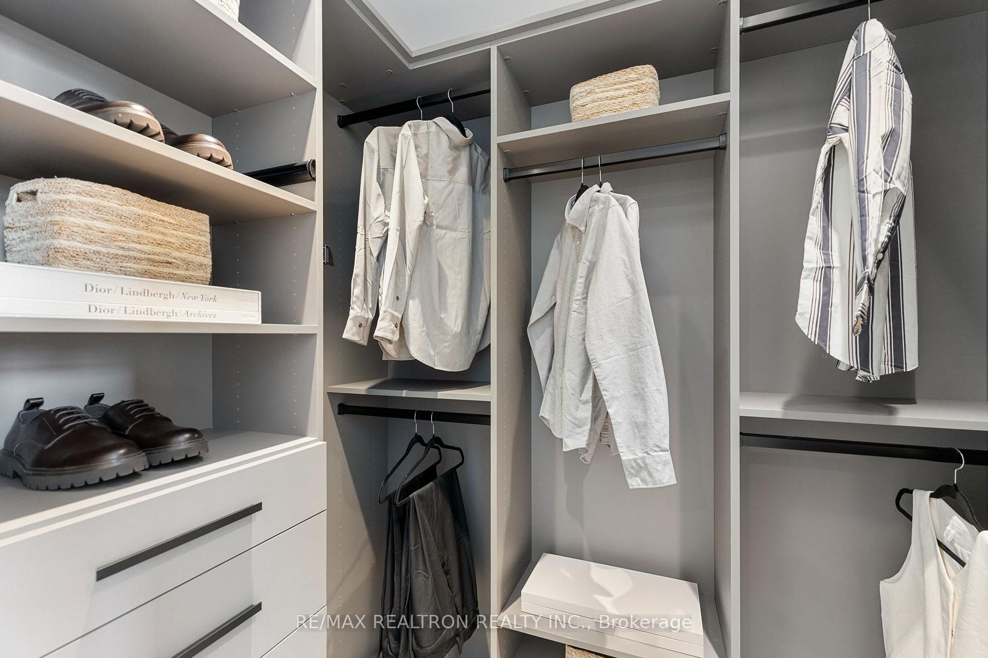 Photo 32 of Unit 418, 399 Royal Orchard Boulevard, Markham, Royal Orchard — HOMEH