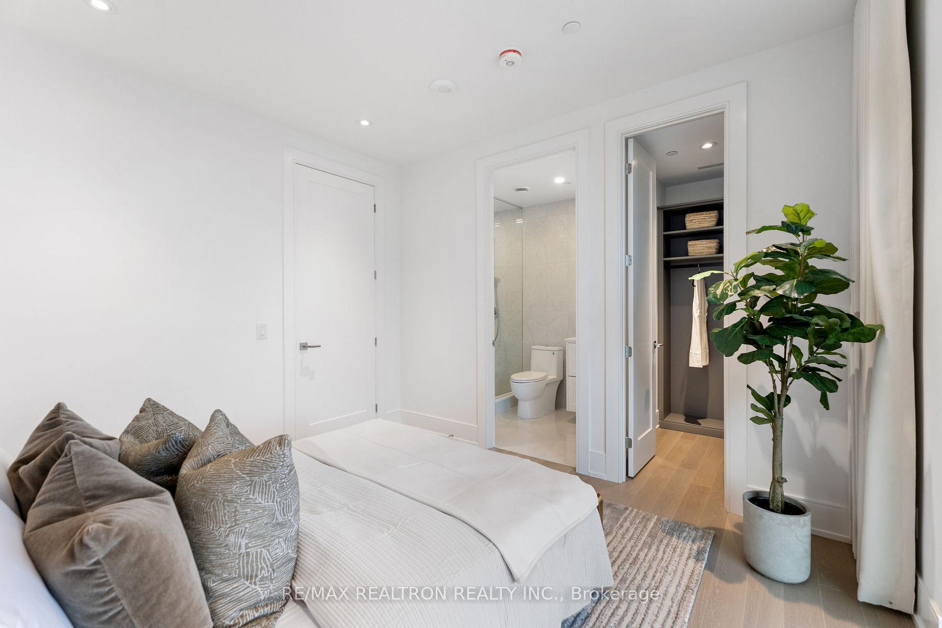 Photo 35 of Unit 418, 399 Royal Orchard Boulevard, Markham, Royal Orchard — HOMEH