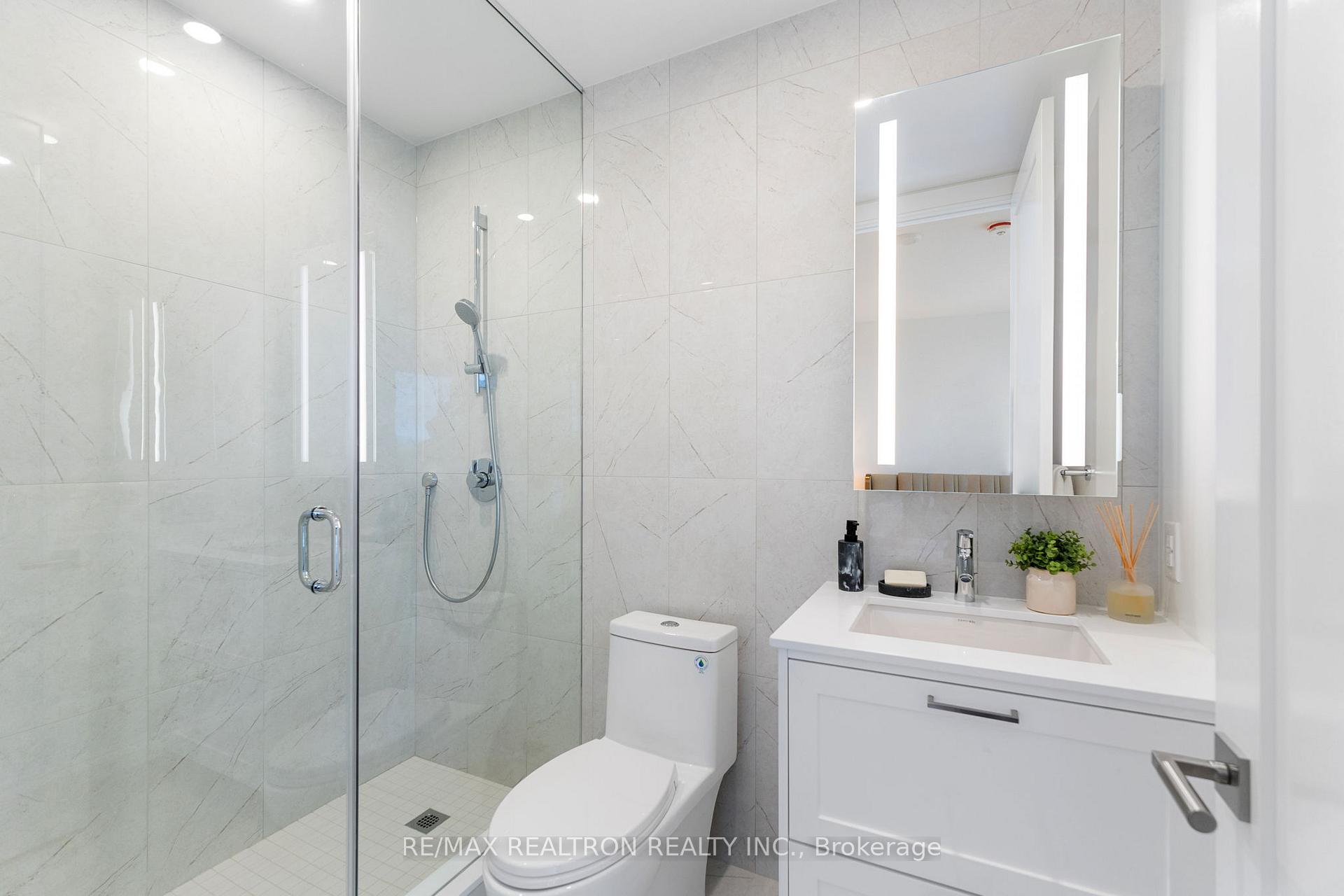 Photo 36 of Unit 418, 399 Royal Orchard Boulevard, Markham, Royal Orchard — HOMEH