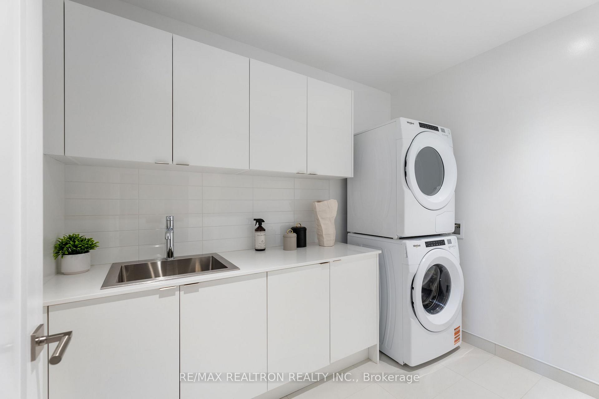 Photo 37 of Unit 418, 399 Royal Orchard Boulevard, Markham, Royal Orchard — HOMEH