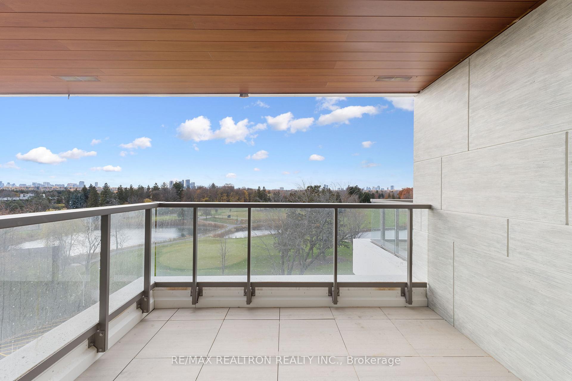 Photo 38 of Unit 418, 399 Royal Orchard Boulevard, Markham, Royal Orchard — HOMEH