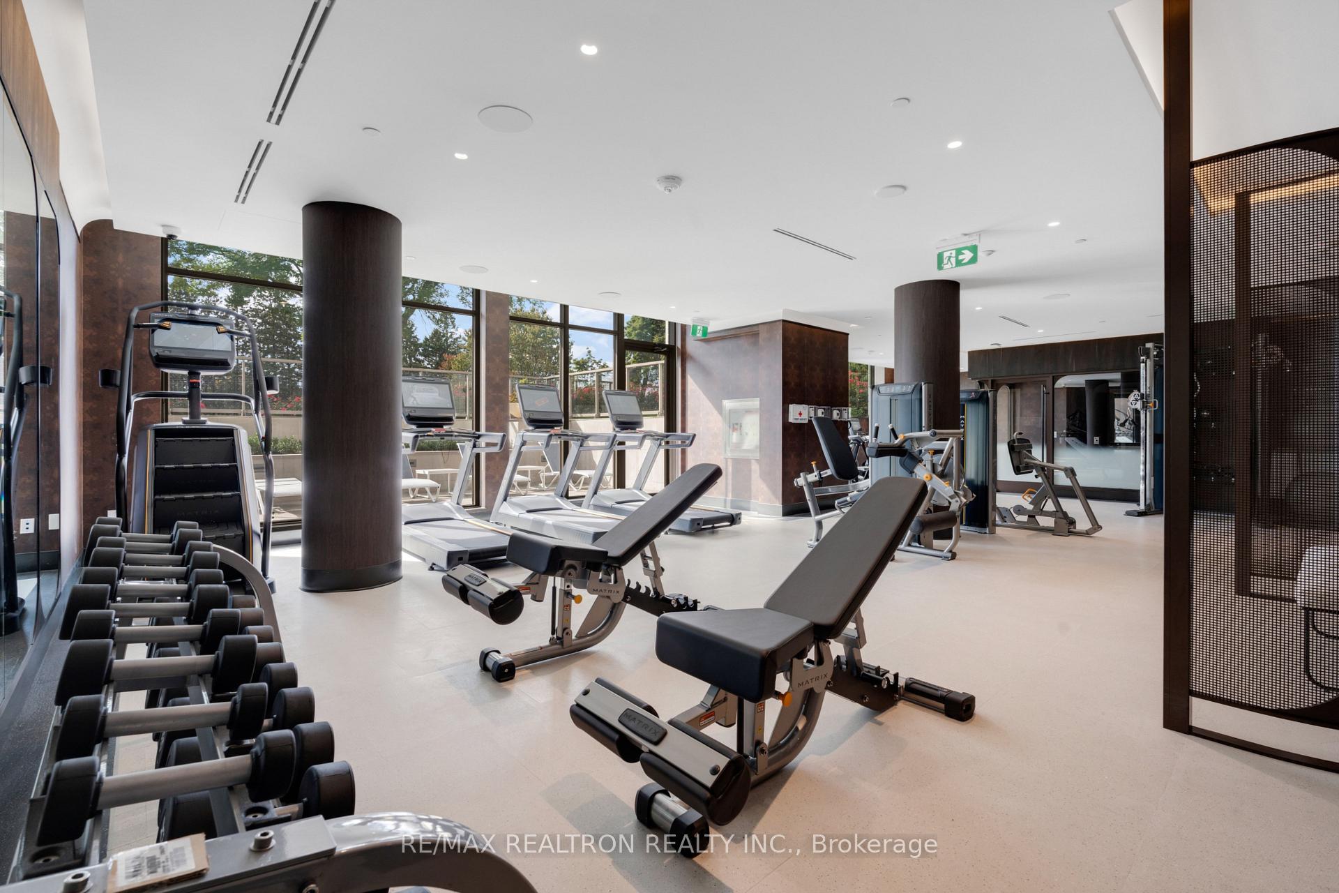 Photo 44 of Unit 418, 399 Royal Orchard Boulevard, Markham, Royal Orchard — HOMEH