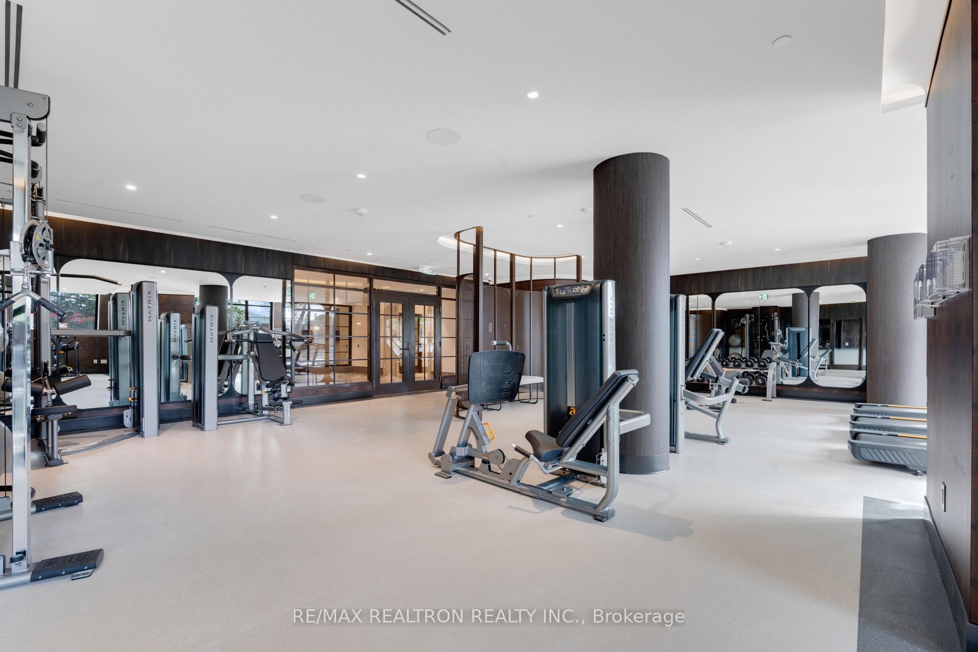 Photo 45 of Unit 418, 399 Royal Orchard Boulevard, Markham, Royal Orchard — HOMEH