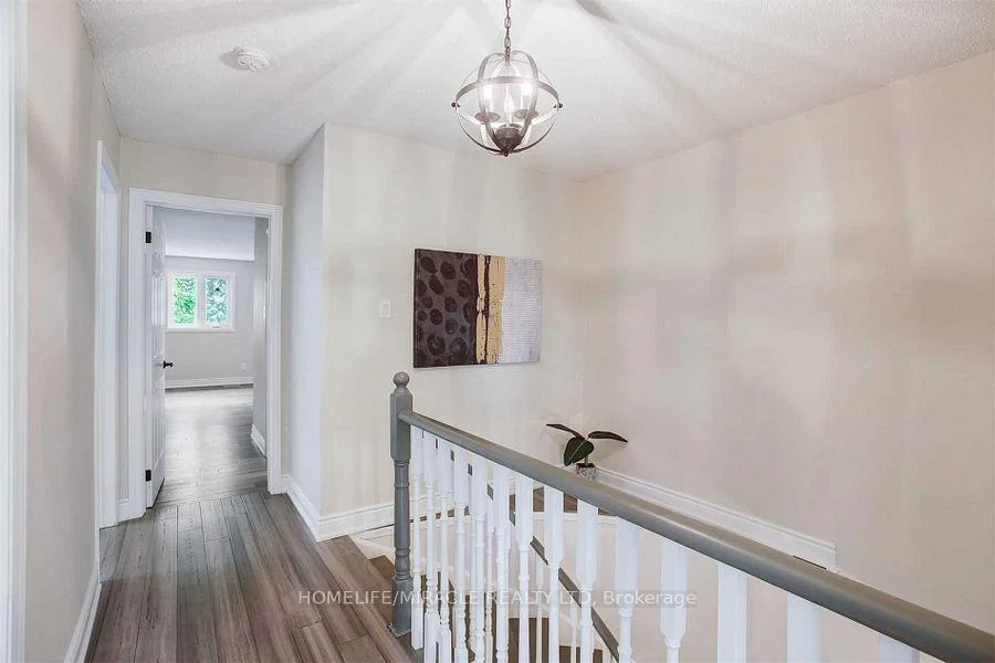 Photo 19 of 2889 Gulfstream Way, Mississauga, Meadowvale — HOMEH
