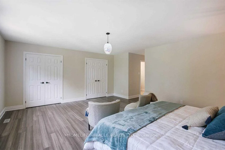Photo 21 of 2889 Gulfstream Way, Mississauga, Meadowvale — HOMEH