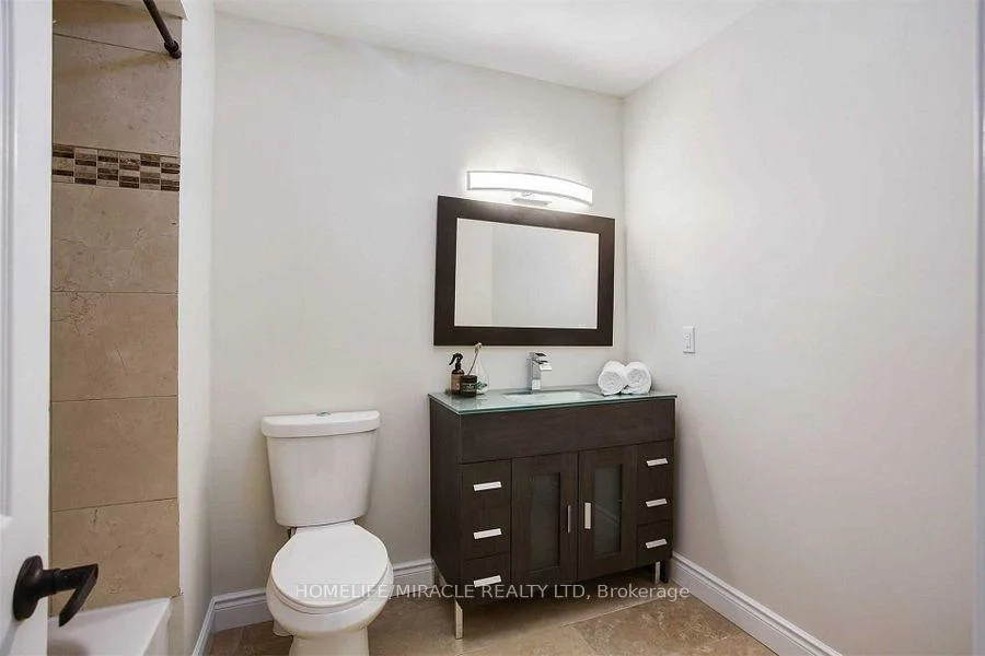Photo 22 of 2889 Gulfstream Way, Mississauga, Meadowvale — HOMEH