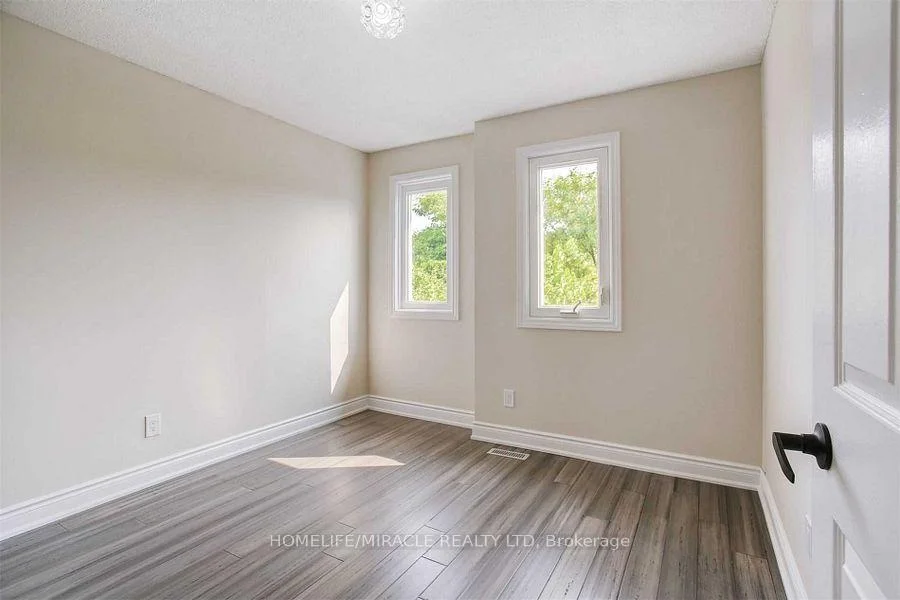 Photo 27 of 2889 Gulfstream Way, Mississauga, Meadowvale — HOMEH