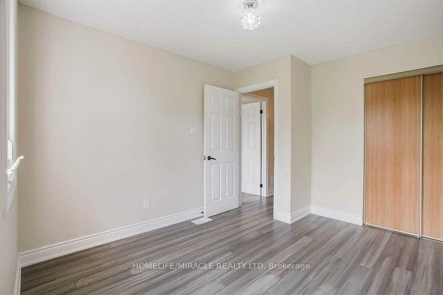 Photo 28 of 2889 Gulfstream Way, Mississauga, Meadowvale — HOMEH