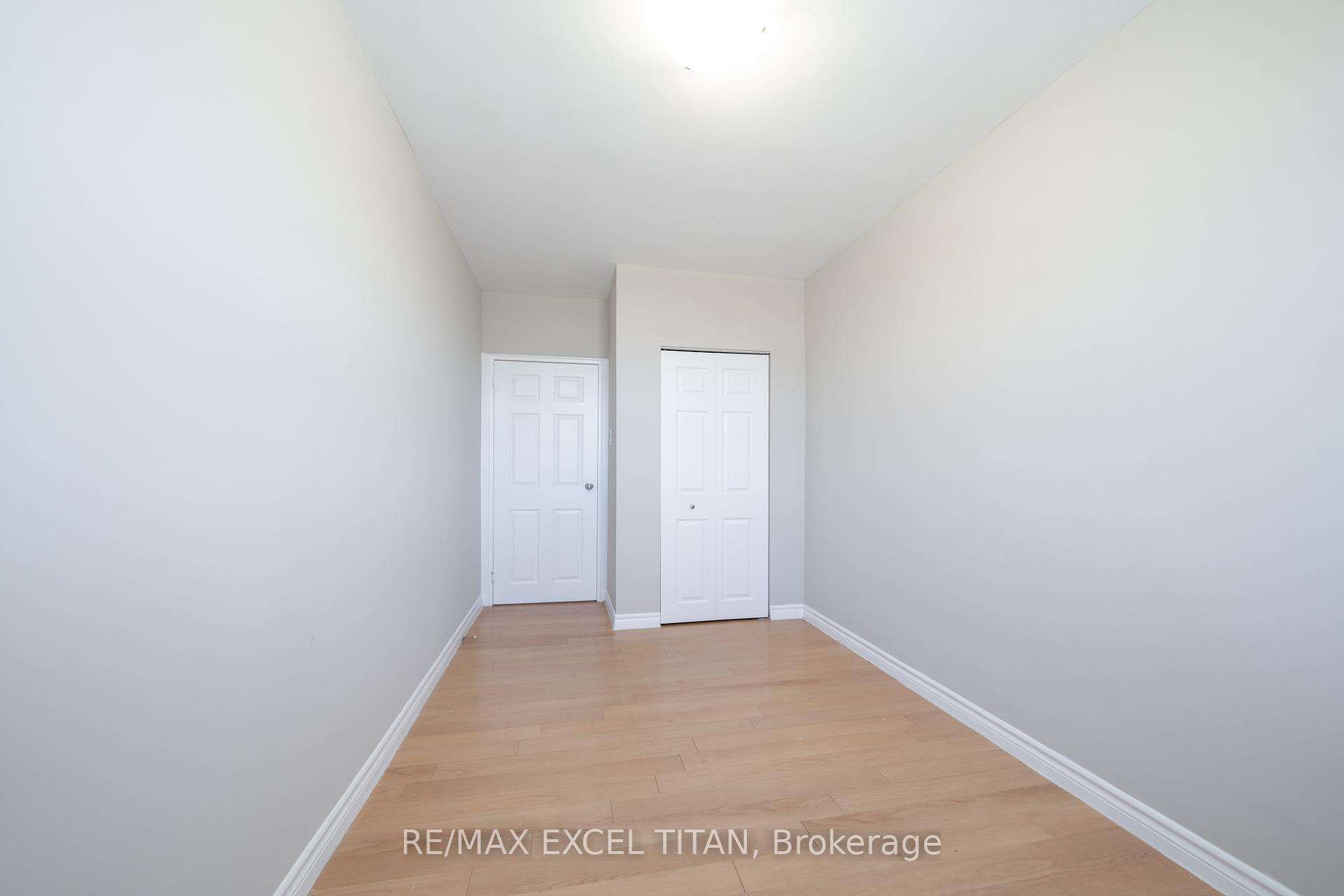 Photo 5 of Unit 310A, 468 Ottawa Street, Hamilton, Corktown — HOMEH