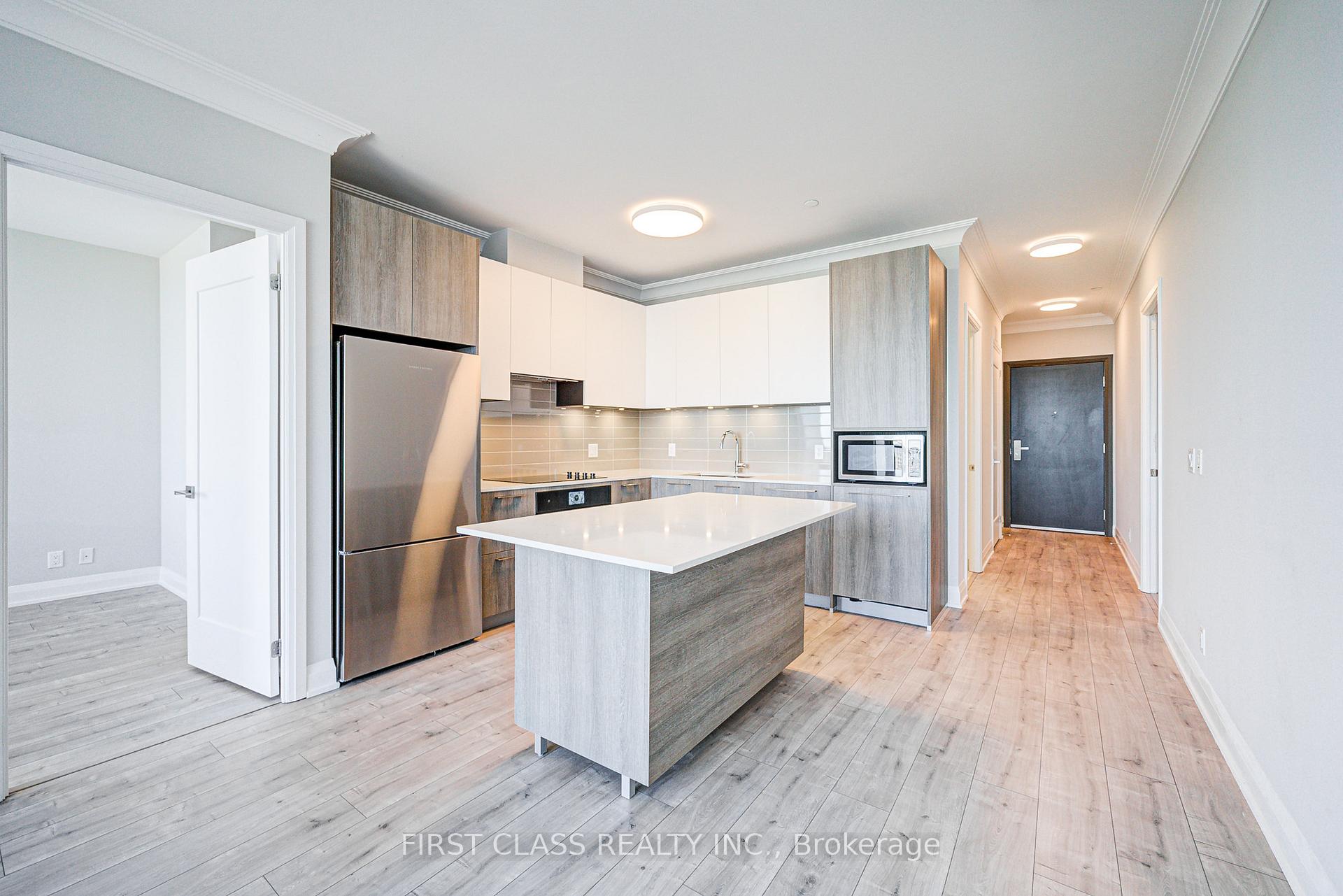 Photo 5 of Unit 2206, 18 Water Walk Drive, Markham, Unionville — HOMEH