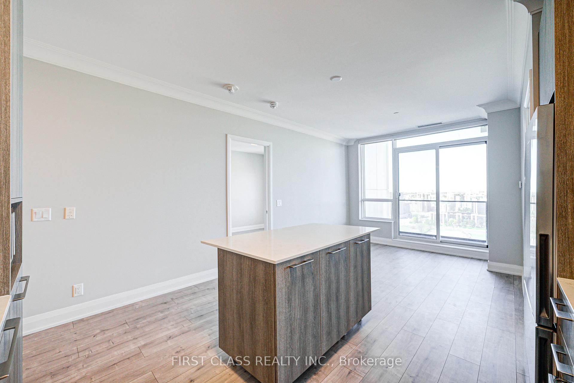 Photo 6 of Unit 2206, 18 Water Walk Drive, Markham, Unionville — HOMEH