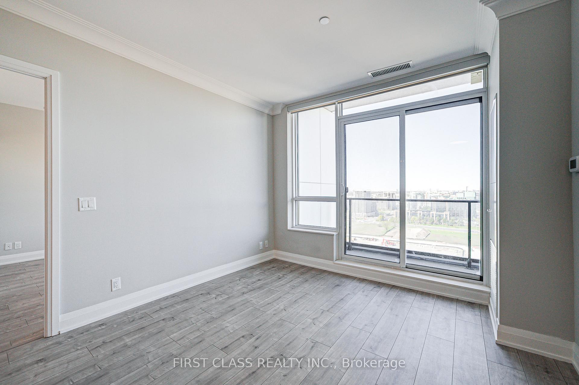 Photo 7 of Unit 2206, 18 Water Walk Drive, Markham, Unionville — HOMEH