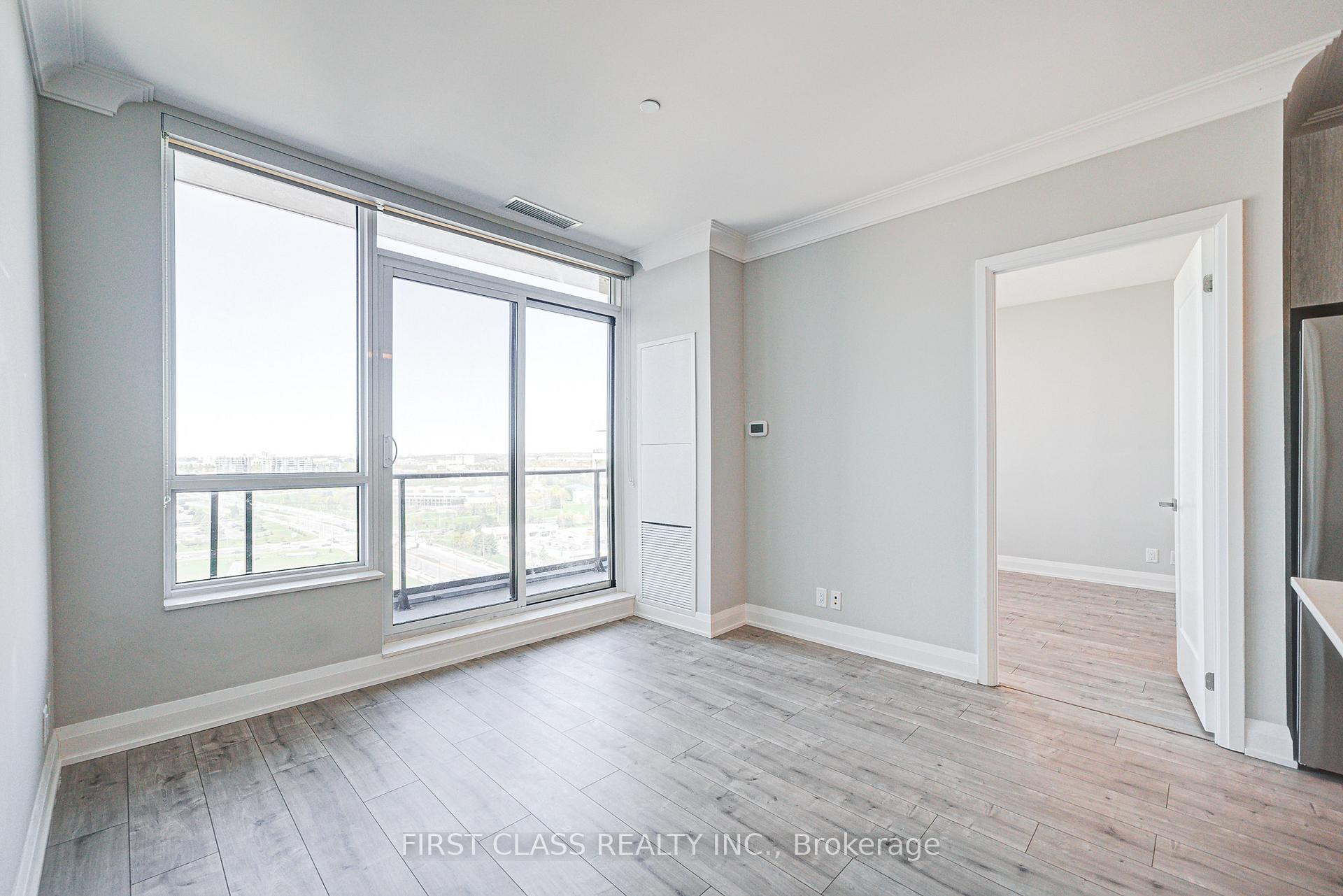 Photo 8 of Unit 2206, 18 Water Walk Drive, Markham, Unionville — HOMEH
