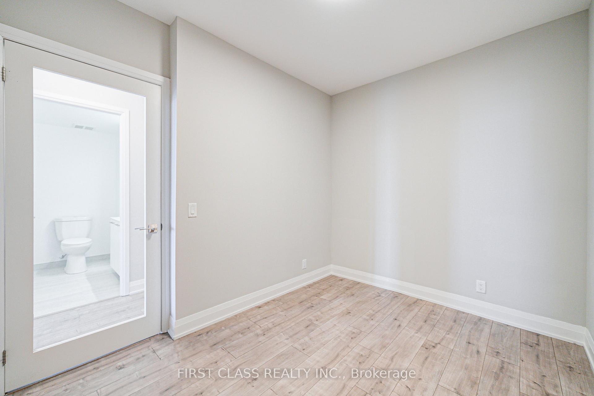 Photo 9 of Unit 2206, 18 Water Walk Drive, Markham, Unionville — HOMEH