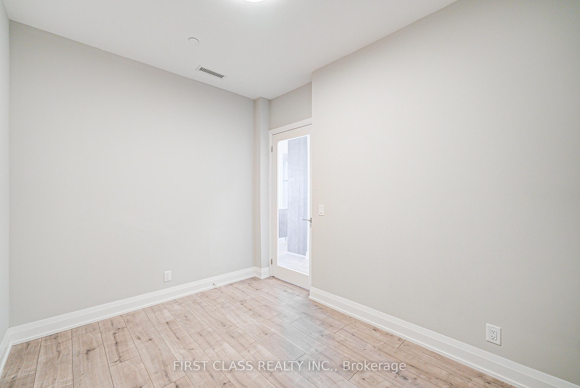 Photo 10 of Unit 2206, 18 Water Walk Drive, Markham, Unionville — HOMEH