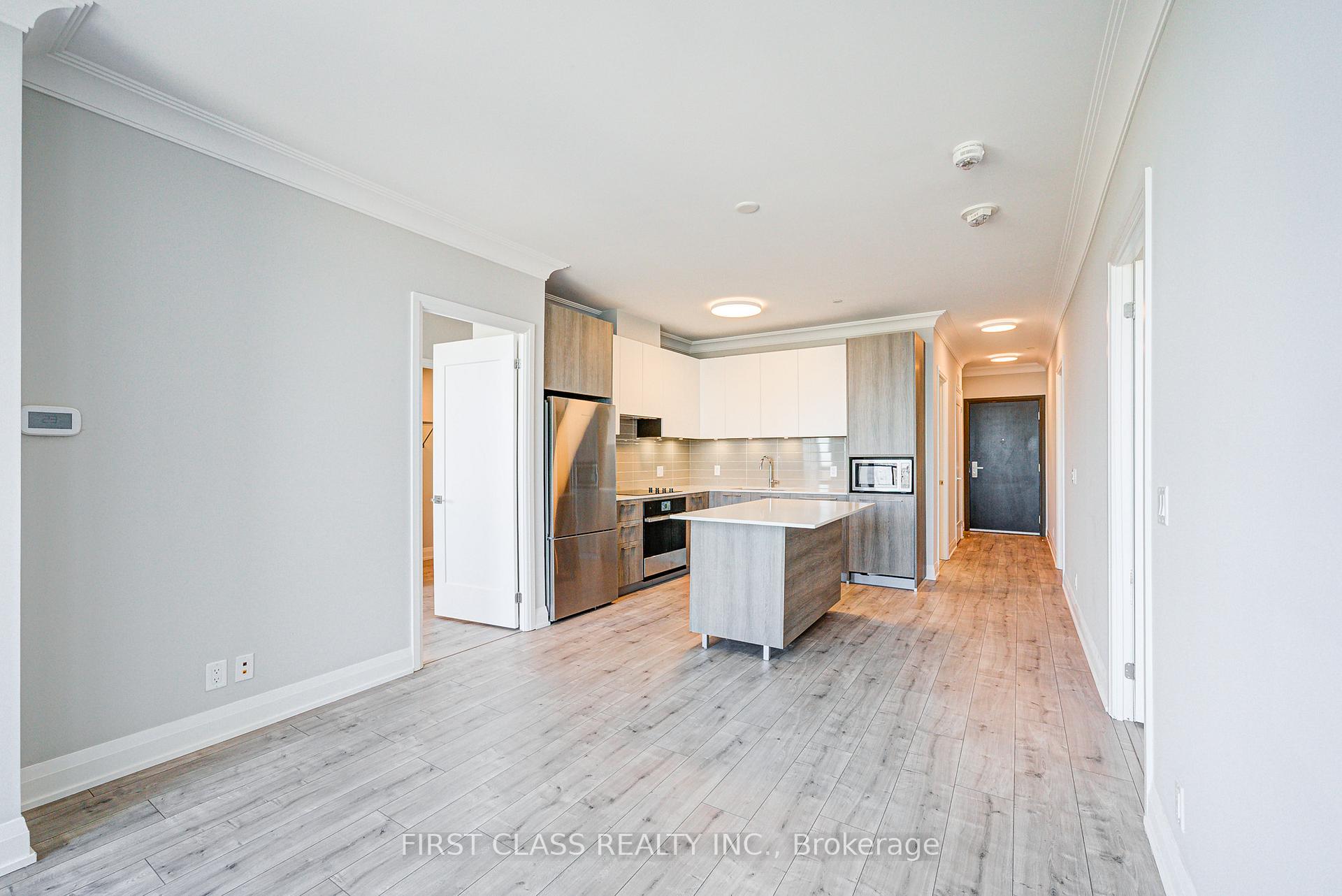 Photo 11 of Unit 2206, 18 Water Walk Drive, Markham, Unionville — HOMEH