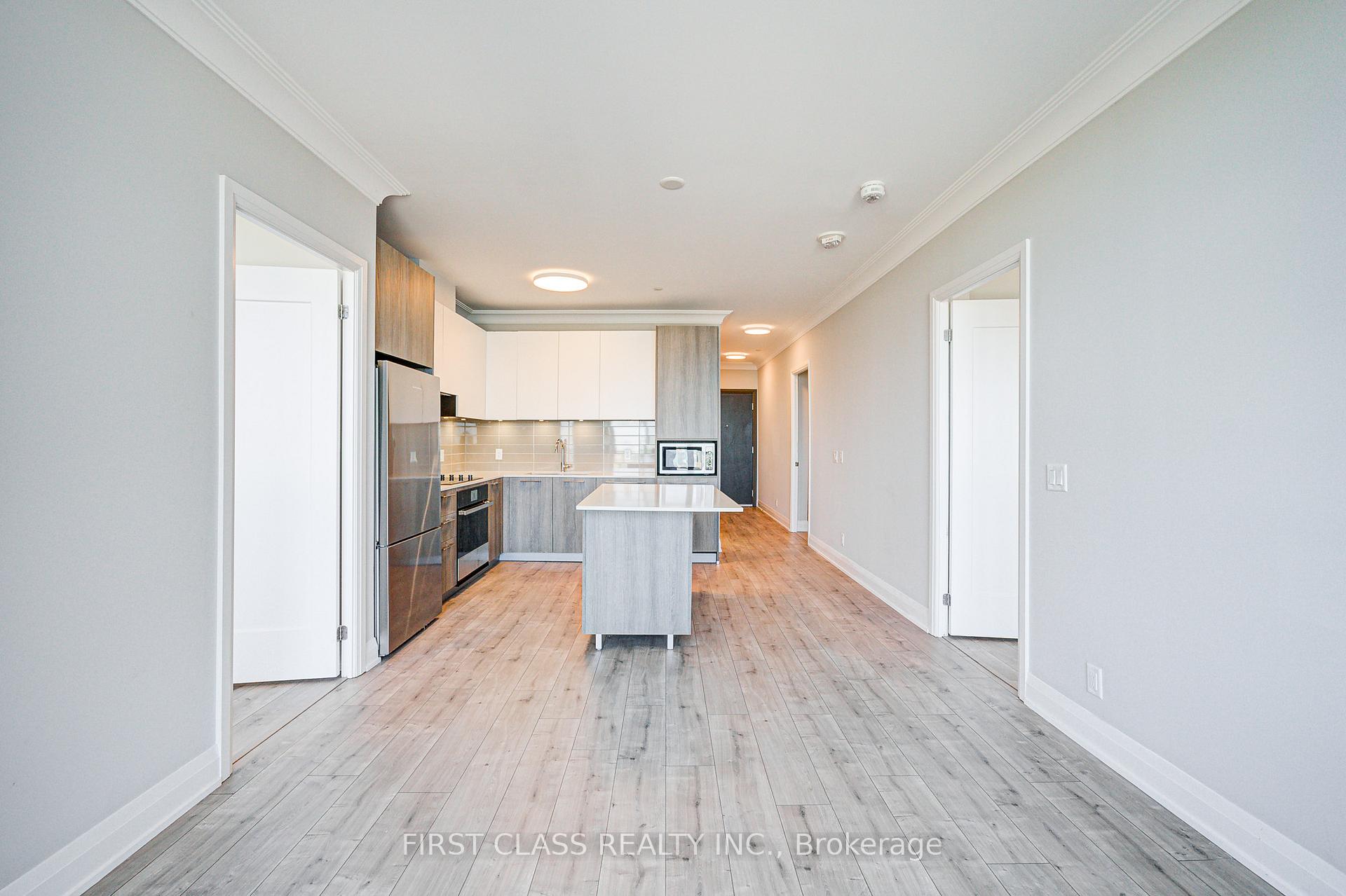 Photo 12 of Unit 2206, 18 Water Walk Drive, Markham, Unionville — HOMEH