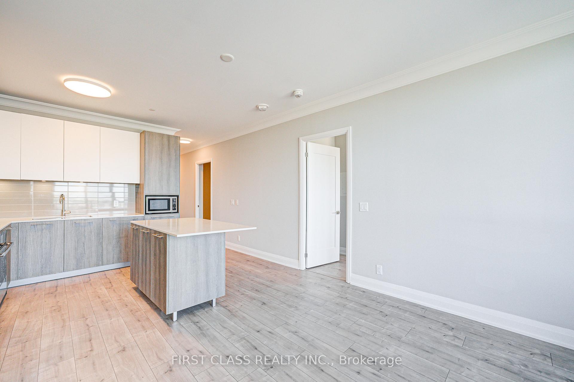 Photo 13 of Unit 2206, 18 Water Walk Drive, Markham, Unionville — HOMEH