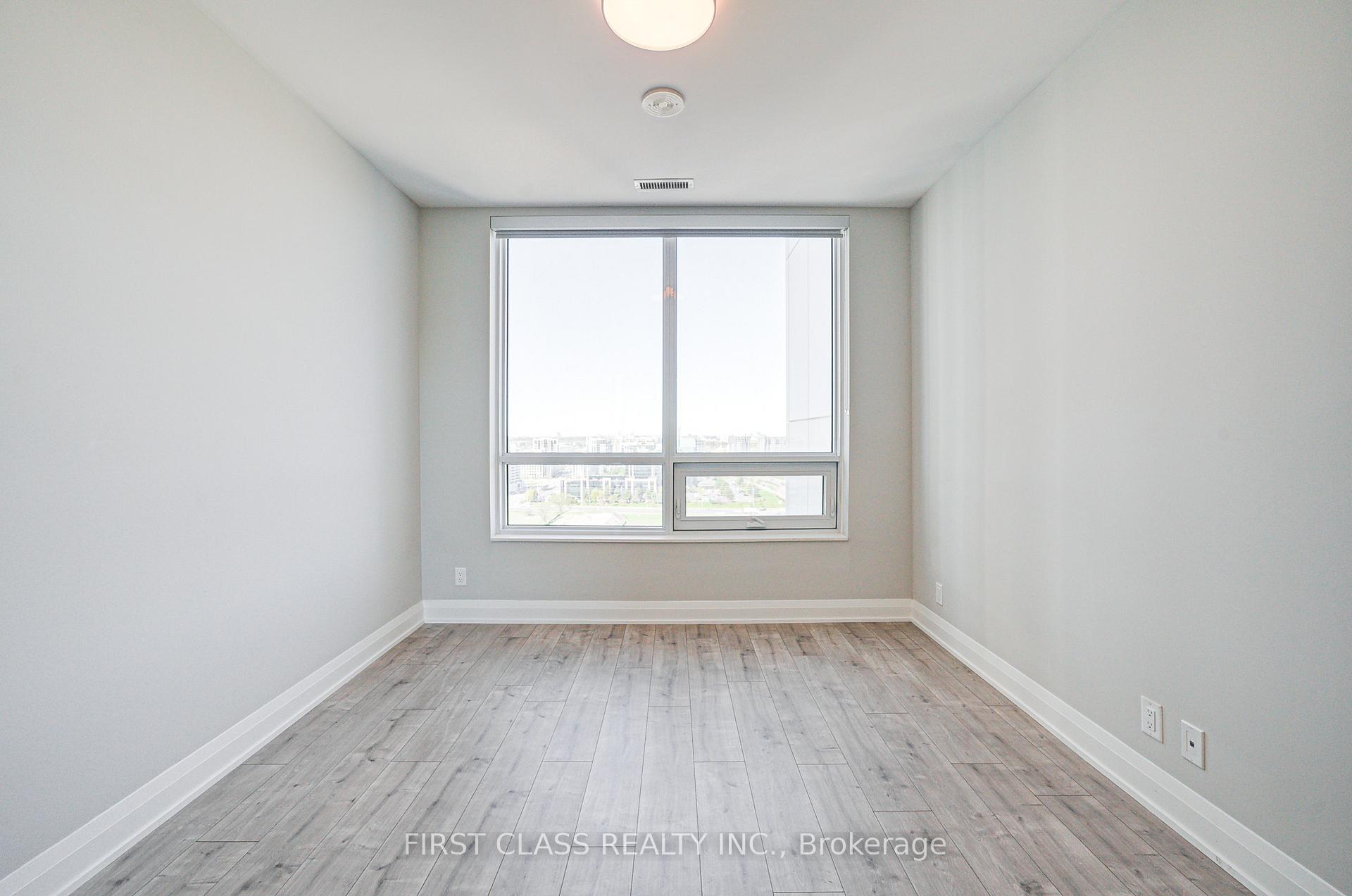 Photo 14 of Unit 2206, 18 Water Walk Drive, Markham, Unionville — HOMEH