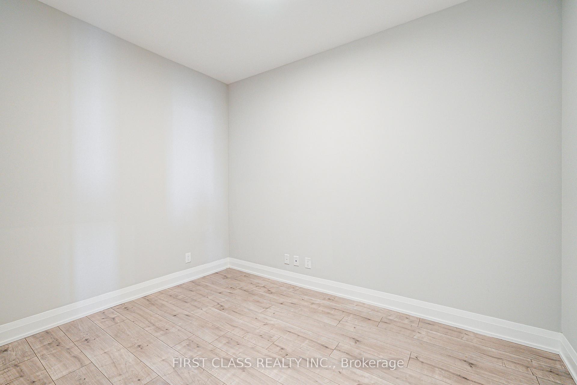 Photo 15 of Unit 2206, 18 Water Walk Drive, Markham, Unionville — HOMEH