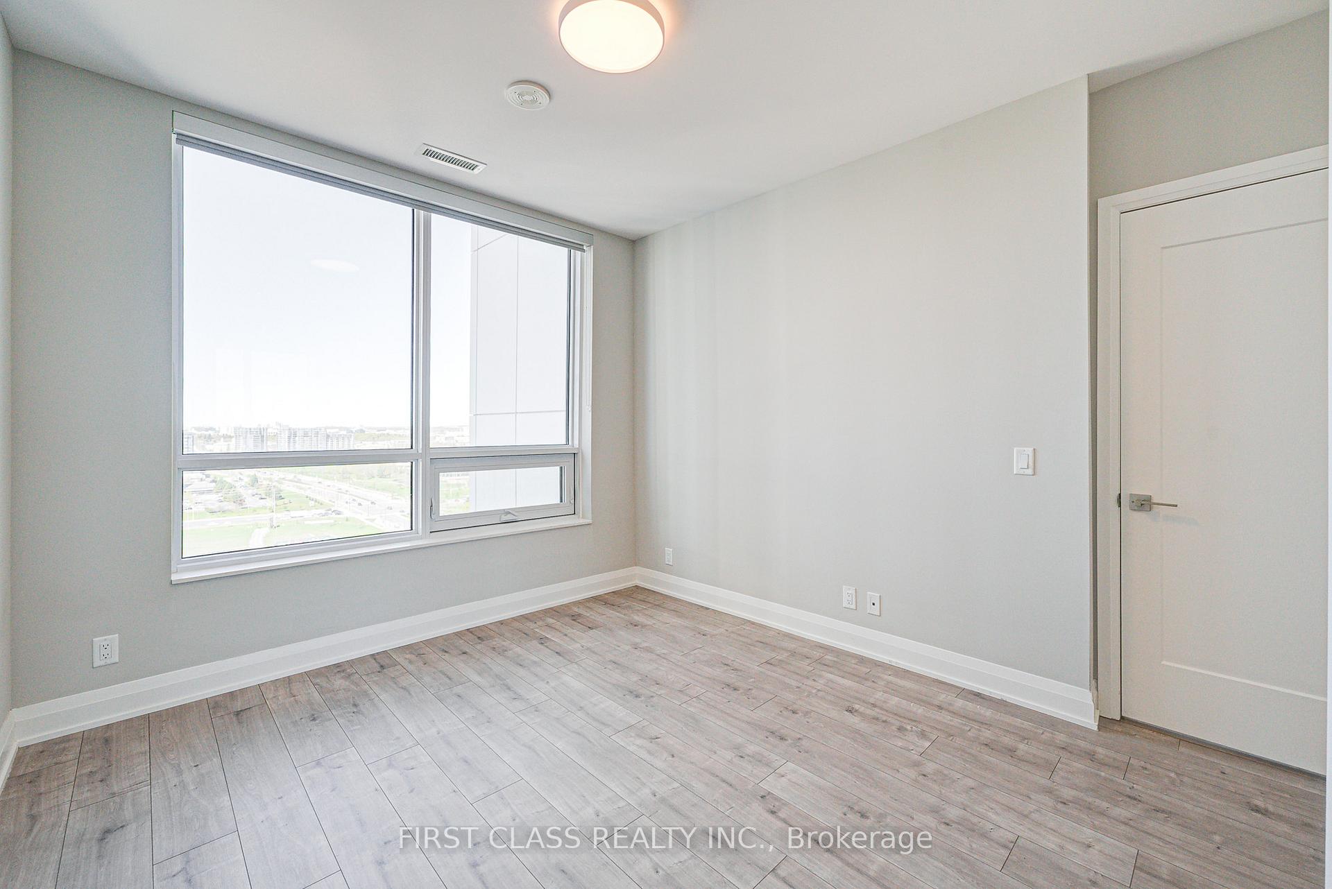 Photo 16 of Unit 2206, 18 Water Walk Drive, Markham, Unionville — HOMEH