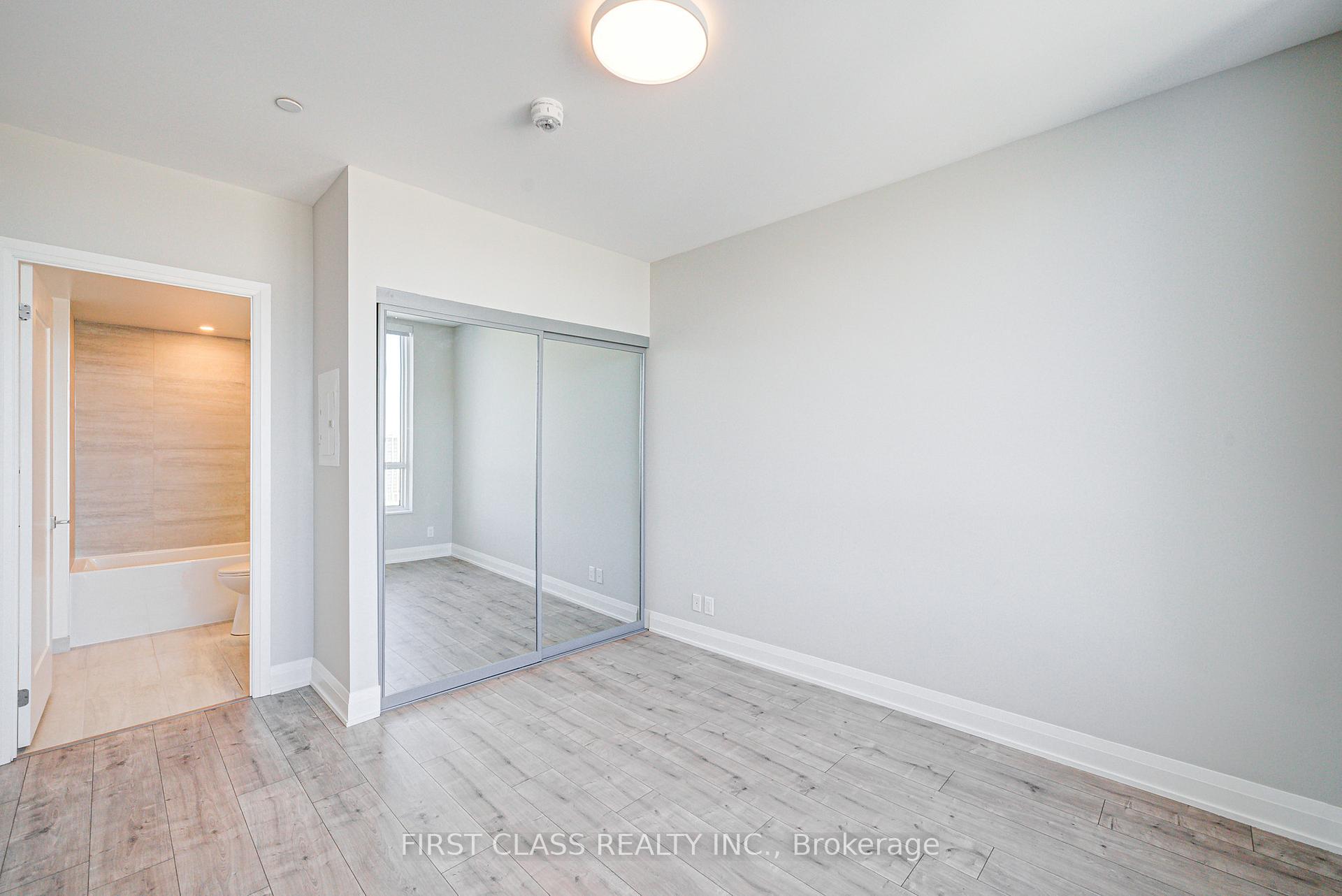 Photo 17 of Unit 2206, 18 Water Walk Drive, Markham, Unionville — HOMEH