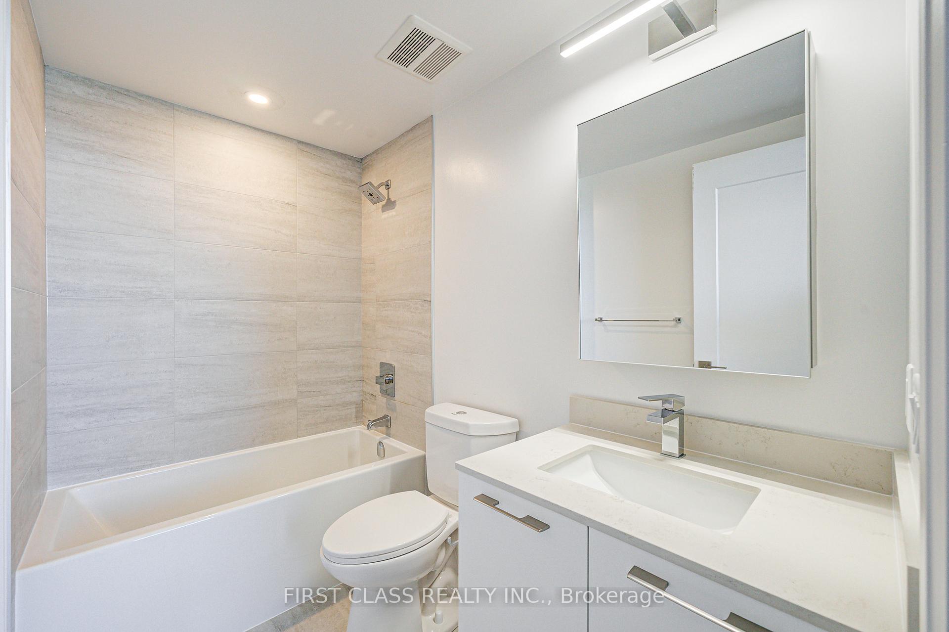 Photo 18 of Unit 2206, 18 Water Walk Drive, Markham, Unionville — HOMEH
