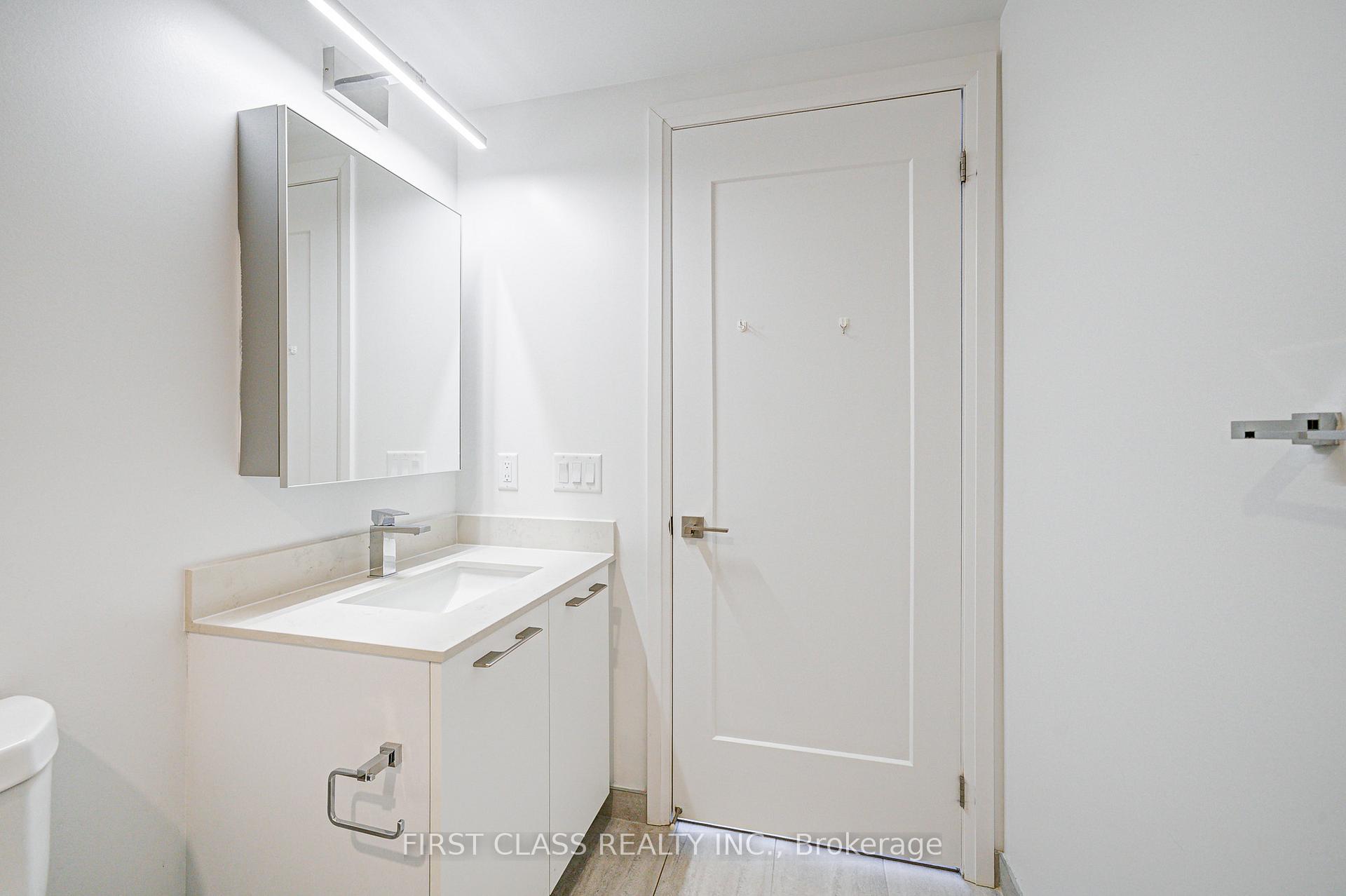 Photo 19 of Unit 2206, 18 Water Walk Drive, Markham, Unionville — HOMEH