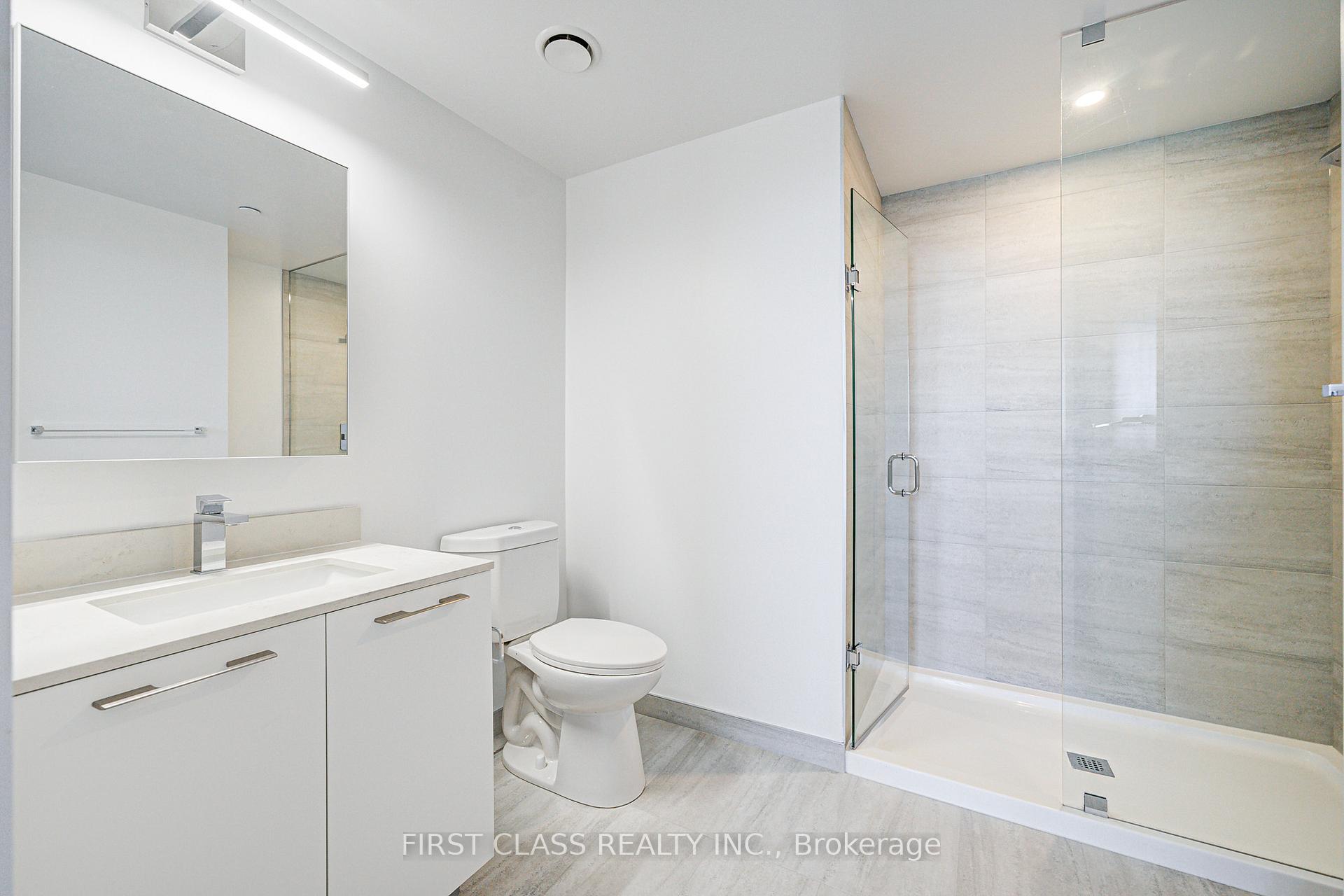 Photo 20 of Unit 2206, 18 Water Walk Drive, Markham, Unionville — HOMEH