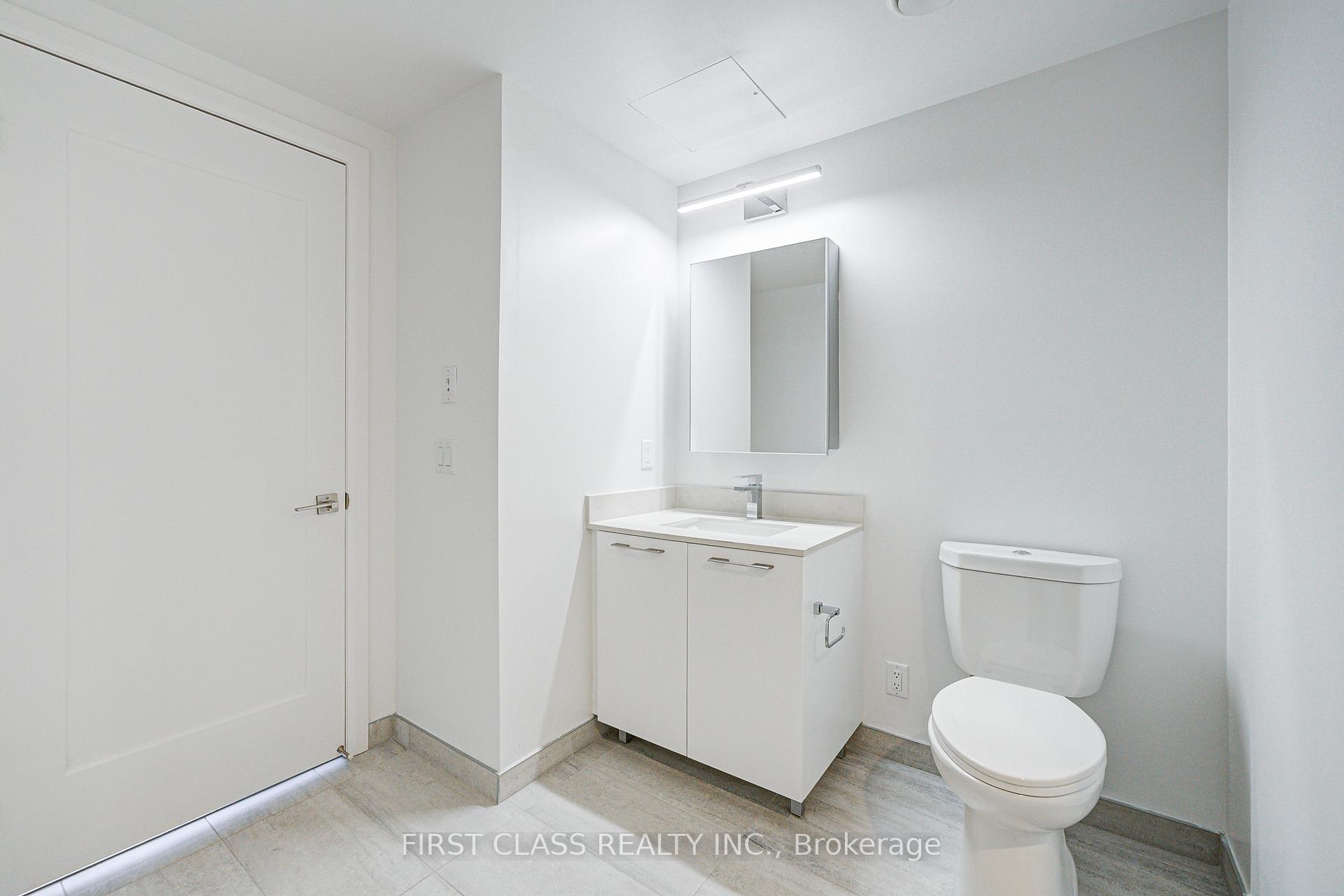 Photo 21 of Unit 2206, 18 Water Walk Drive, Markham, Unionville — HOMEH