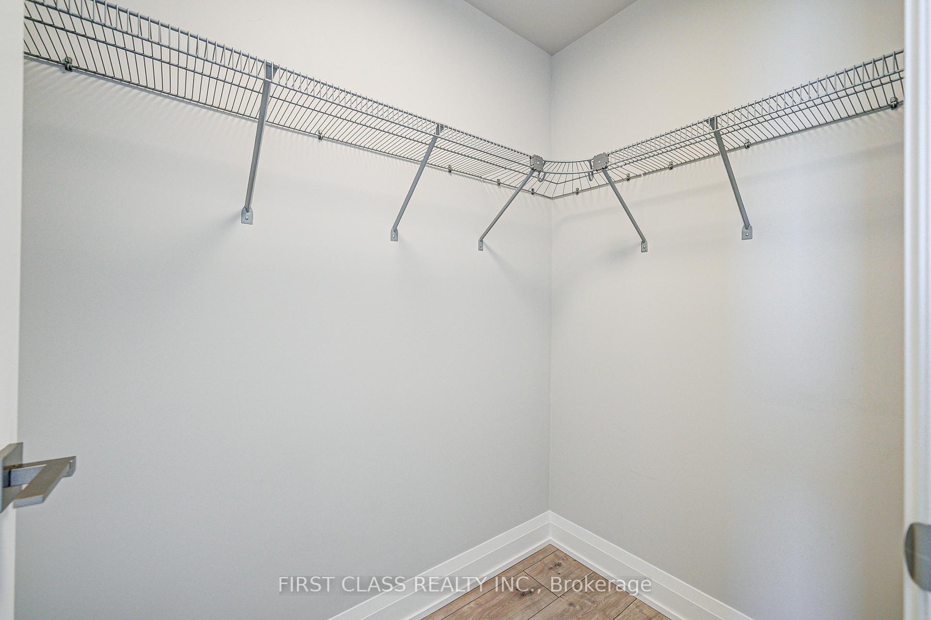 Photo 22 of Unit 2206, 18 Water Walk Drive, Markham, Unionville — HOMEH