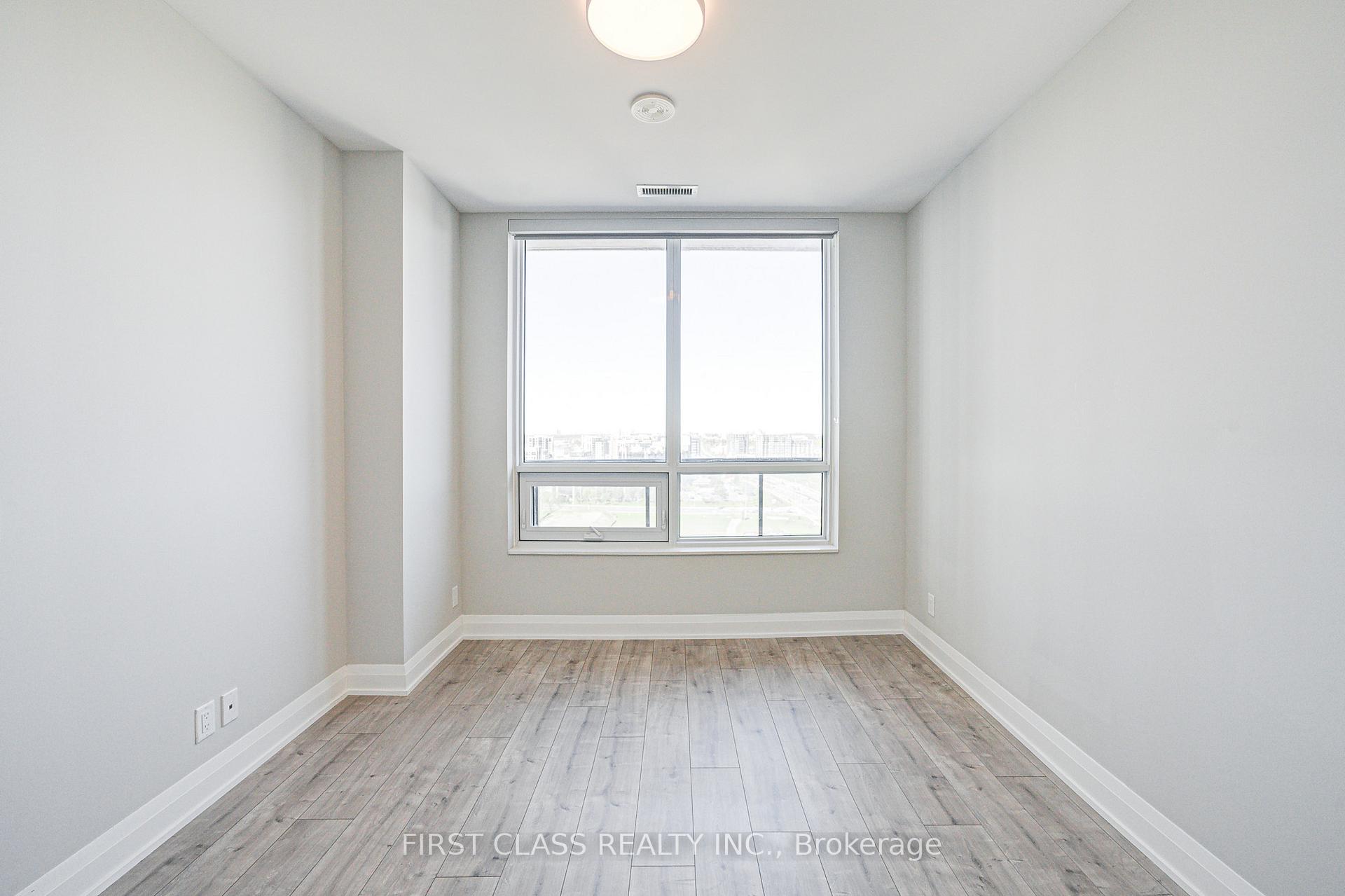 Photo 23 of Unit 2206, 18 Water Walk Drive, Markham, Unionville — HOMEH