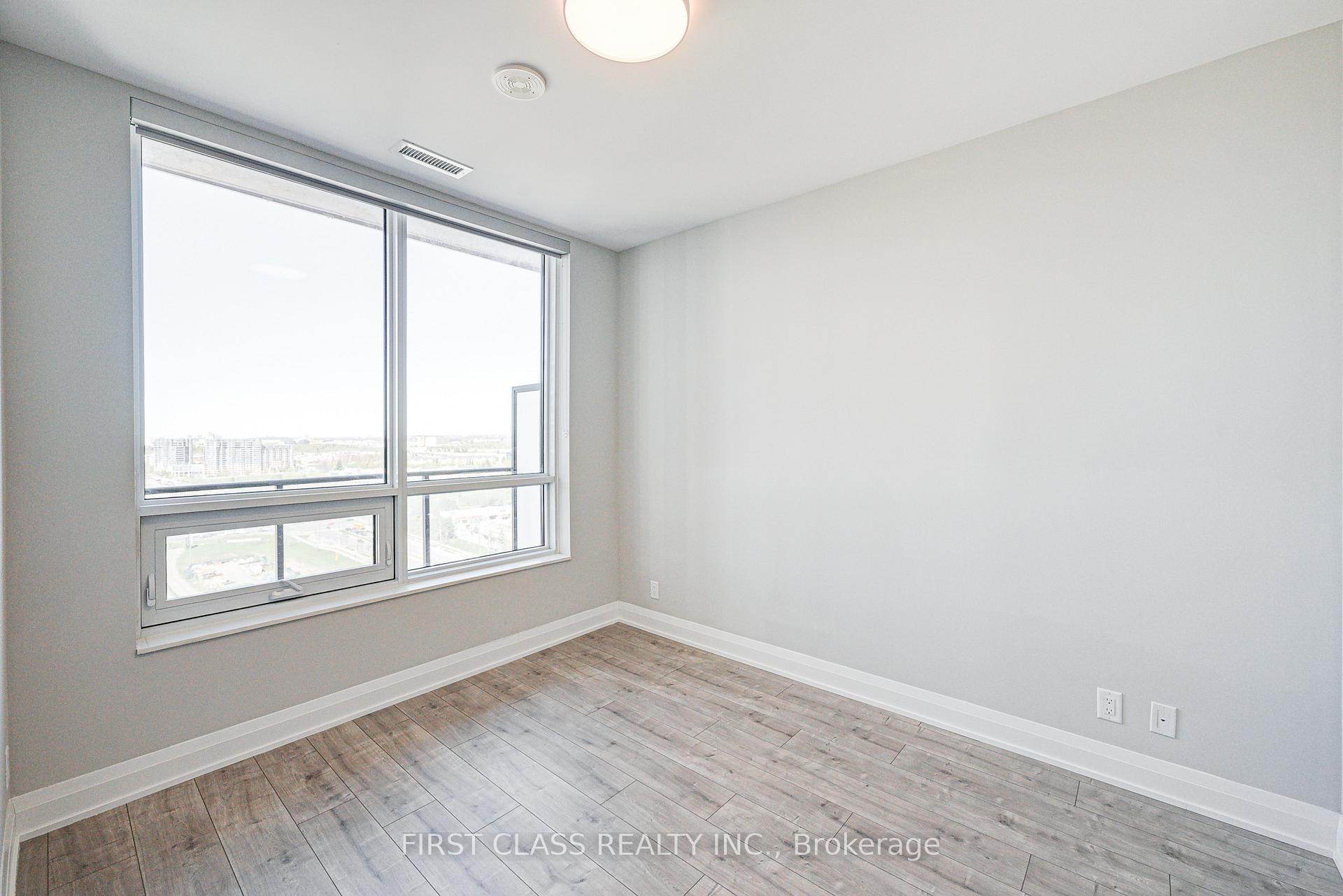 Photo 24 of Unit 2206, 18 Water Walk Drive, Markham, Unionville — HOMEH